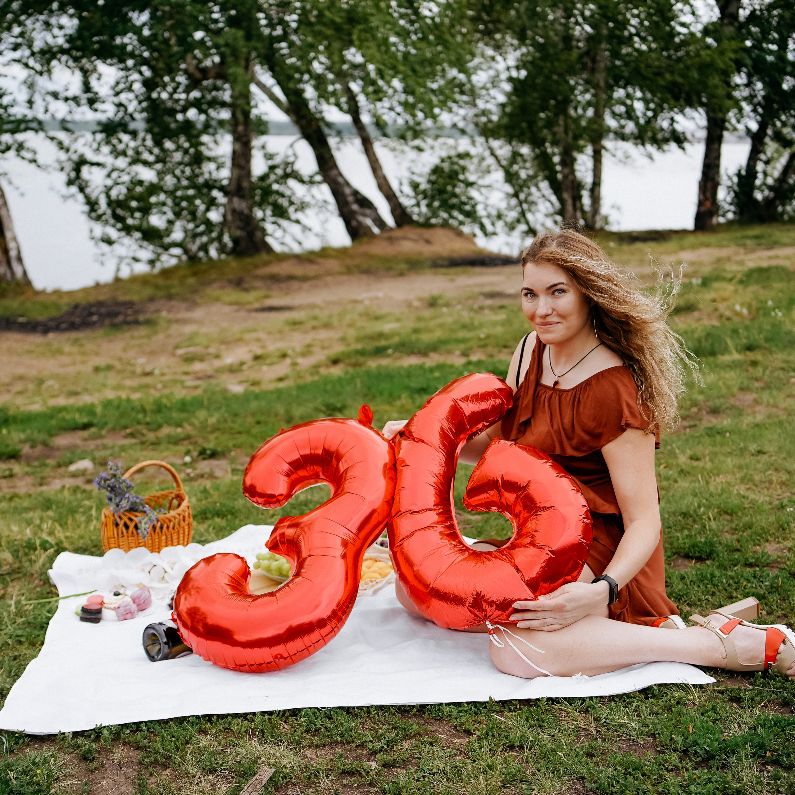 Отзывы. Семейная съемка, контент-съемка в Челябинске Хилажева Виктория