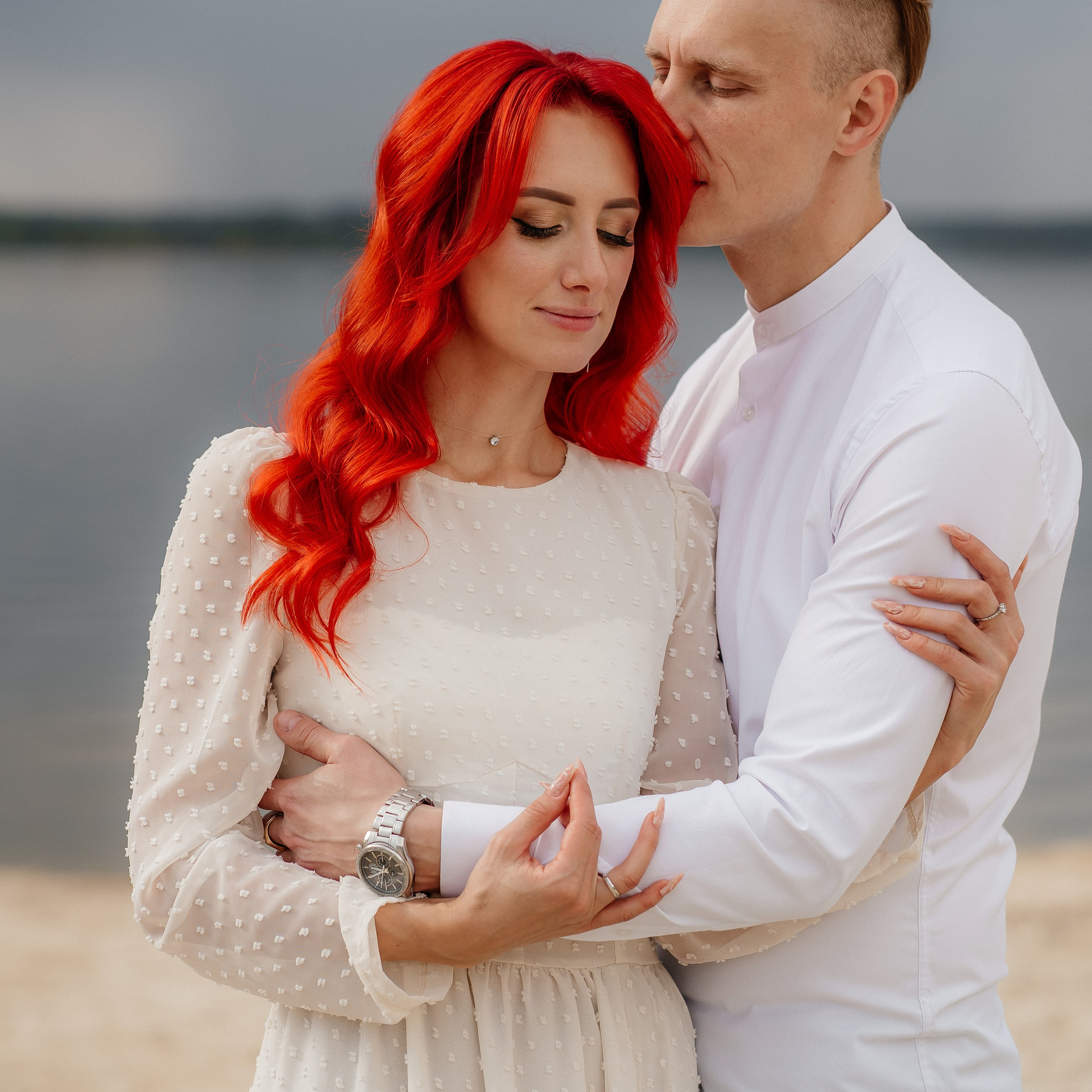 Отзывы. Семейная съемка, контент-съемка в Челябинске Хилажева Виктория