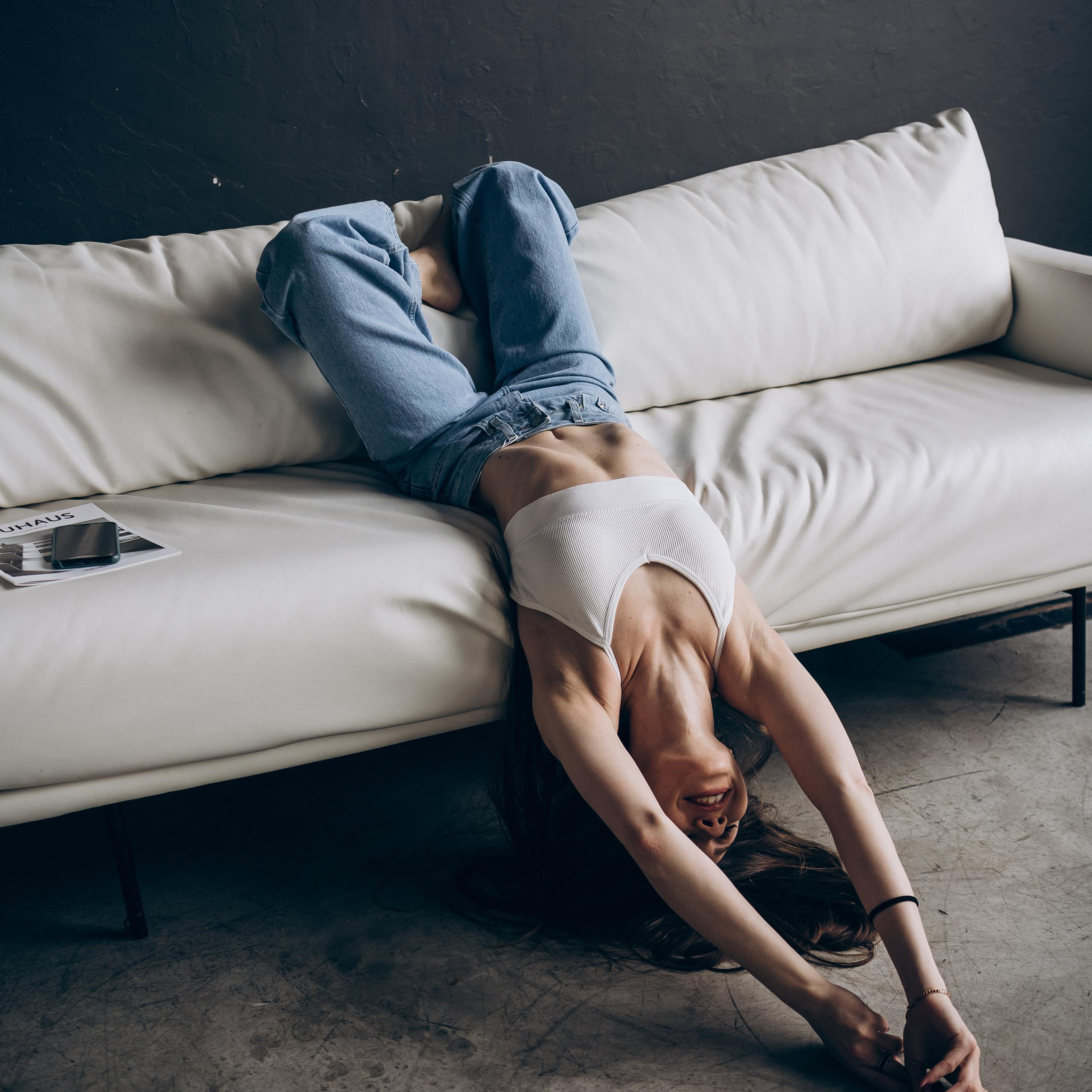 Отзывы. Семейная съемка, контент-съемка в Челябинске Хилажева Виктория