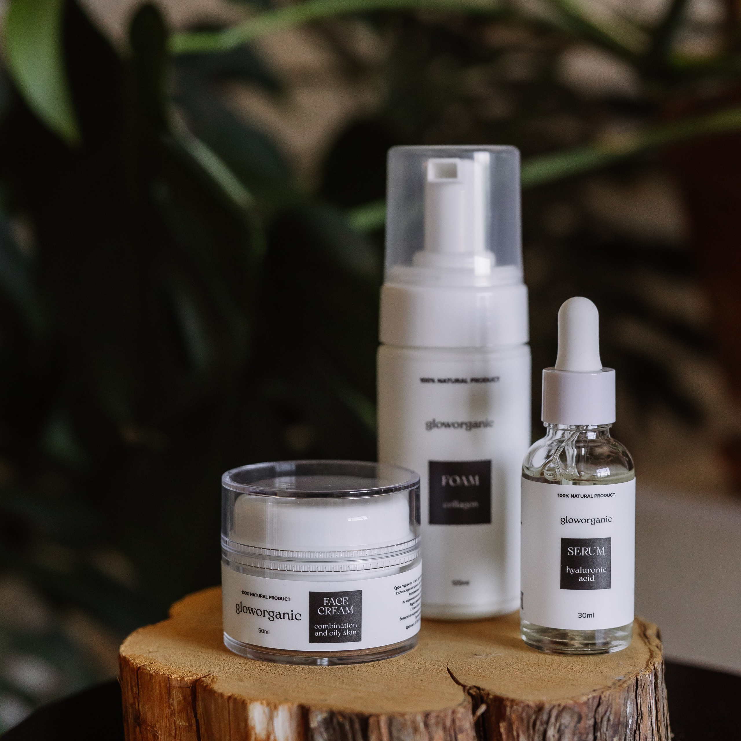 Отзывы. Выпускные альбомы для детских садов, школ и ВУЗов в Краснодаре