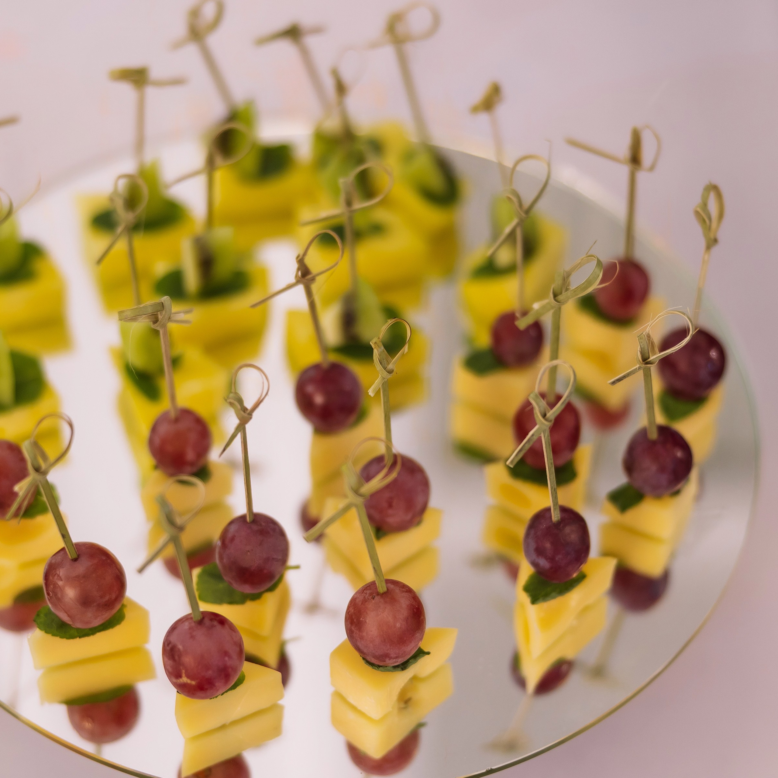 Отзывы. Выпускные альбомы для детских садов, школ и ВУЗов в Краснодаре