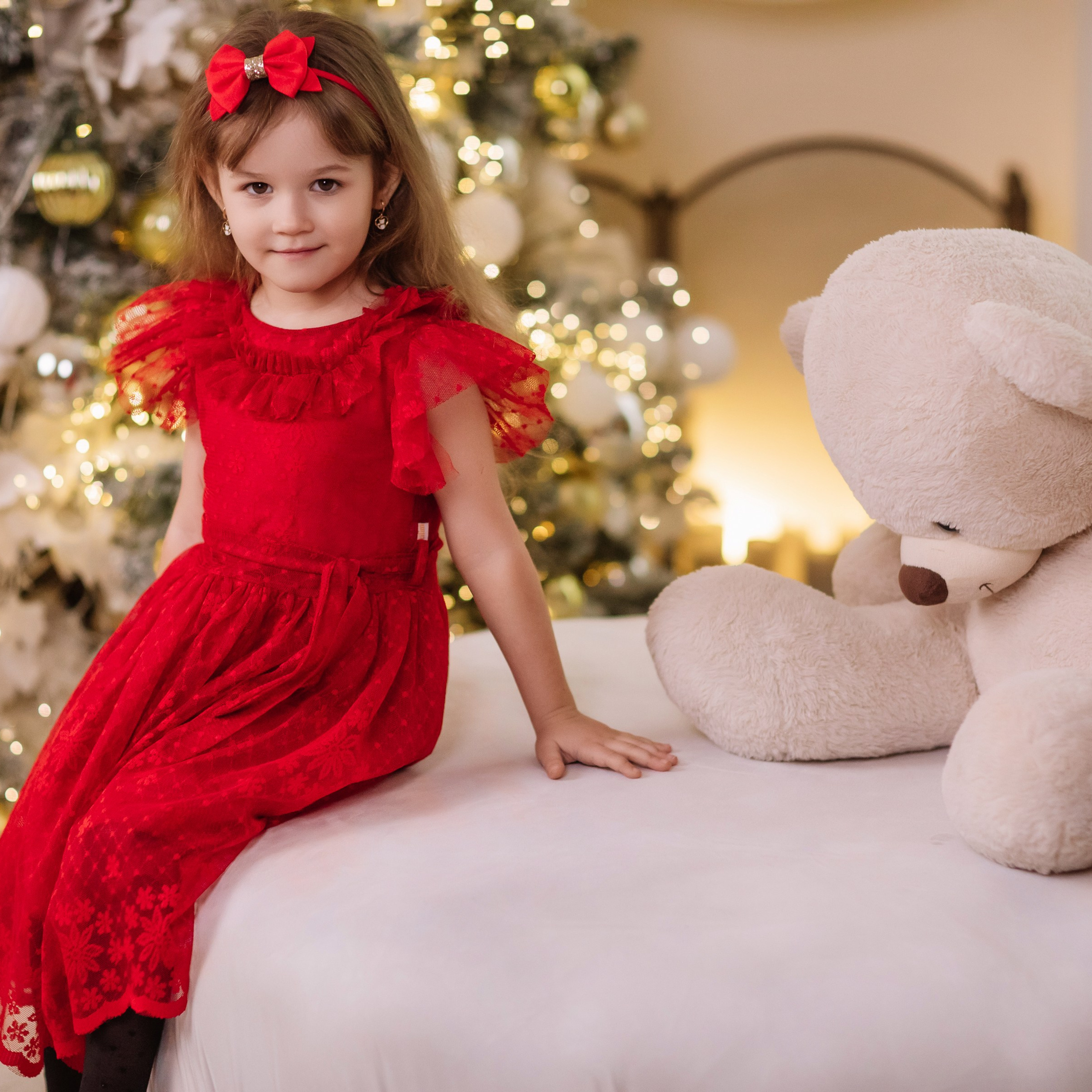 Отзывы. Выпускные альбомы для детских садов, школ и ВУЗов в Краснодаре