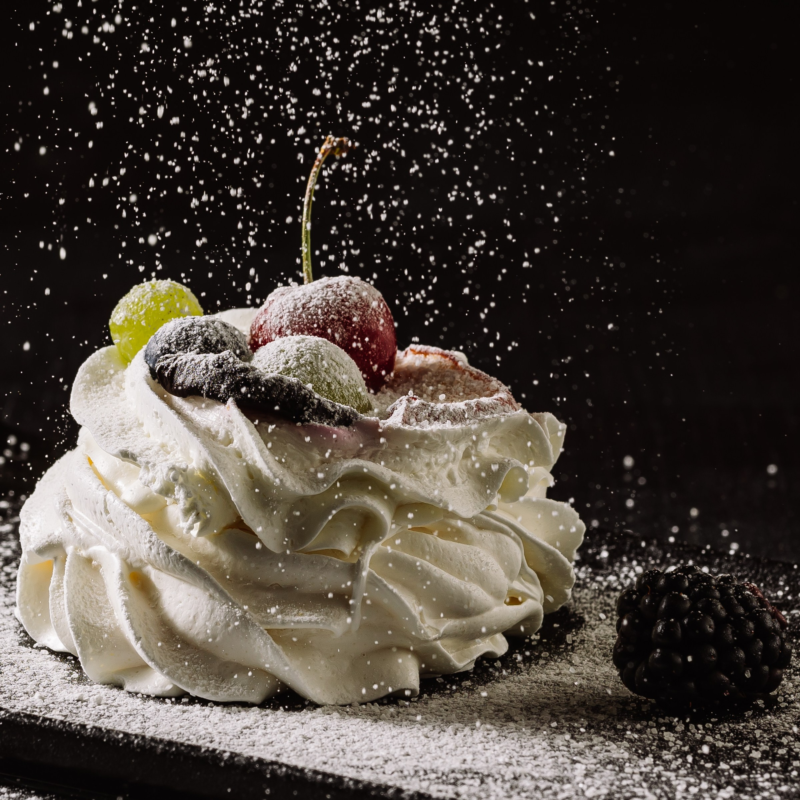 Отзывы. Выпускные альбомы для детских садов, школ и ВУЗов в Краснодаре