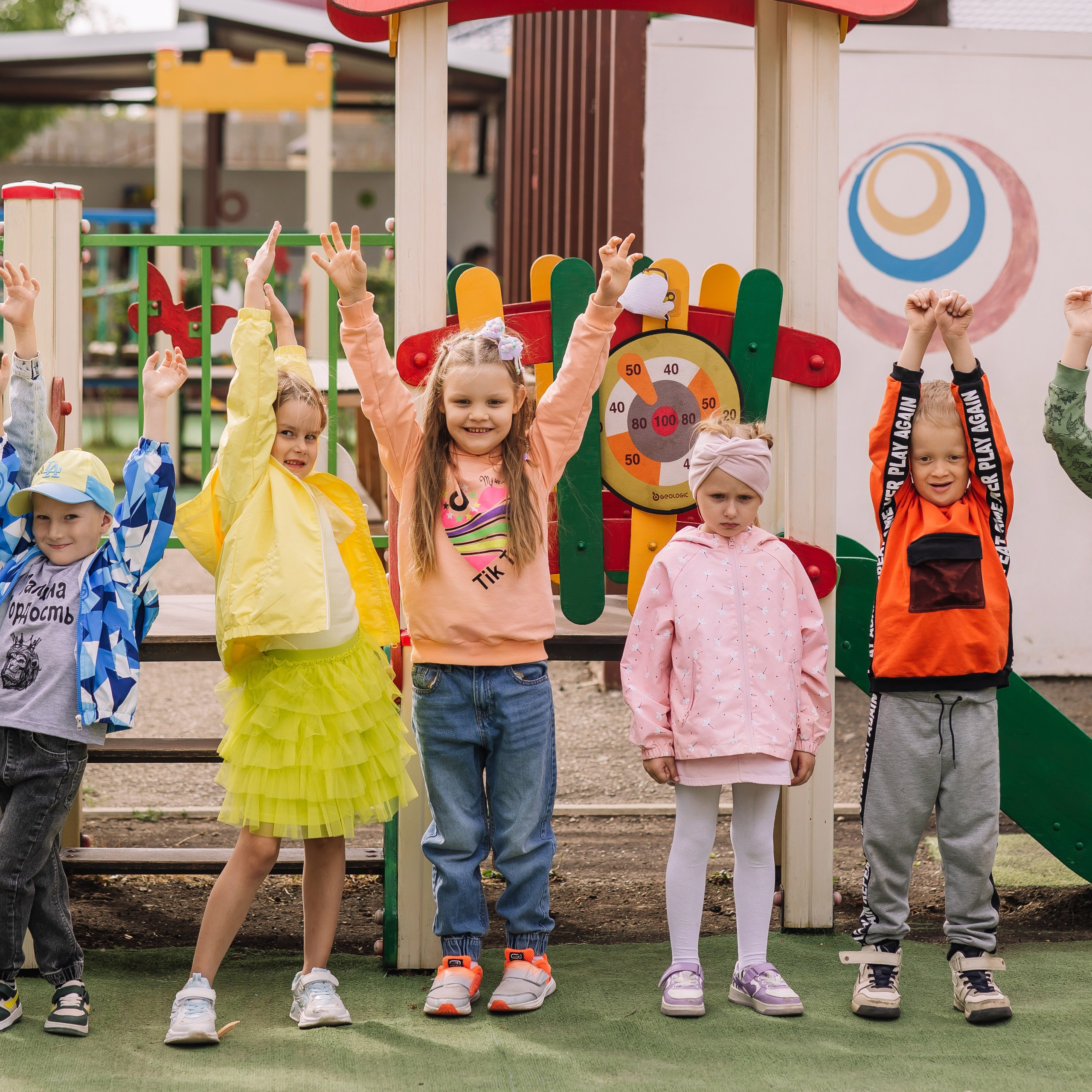 Отзывы. Выпускные альбомы для детских садов, школ и ВУЗов в Краснодаре