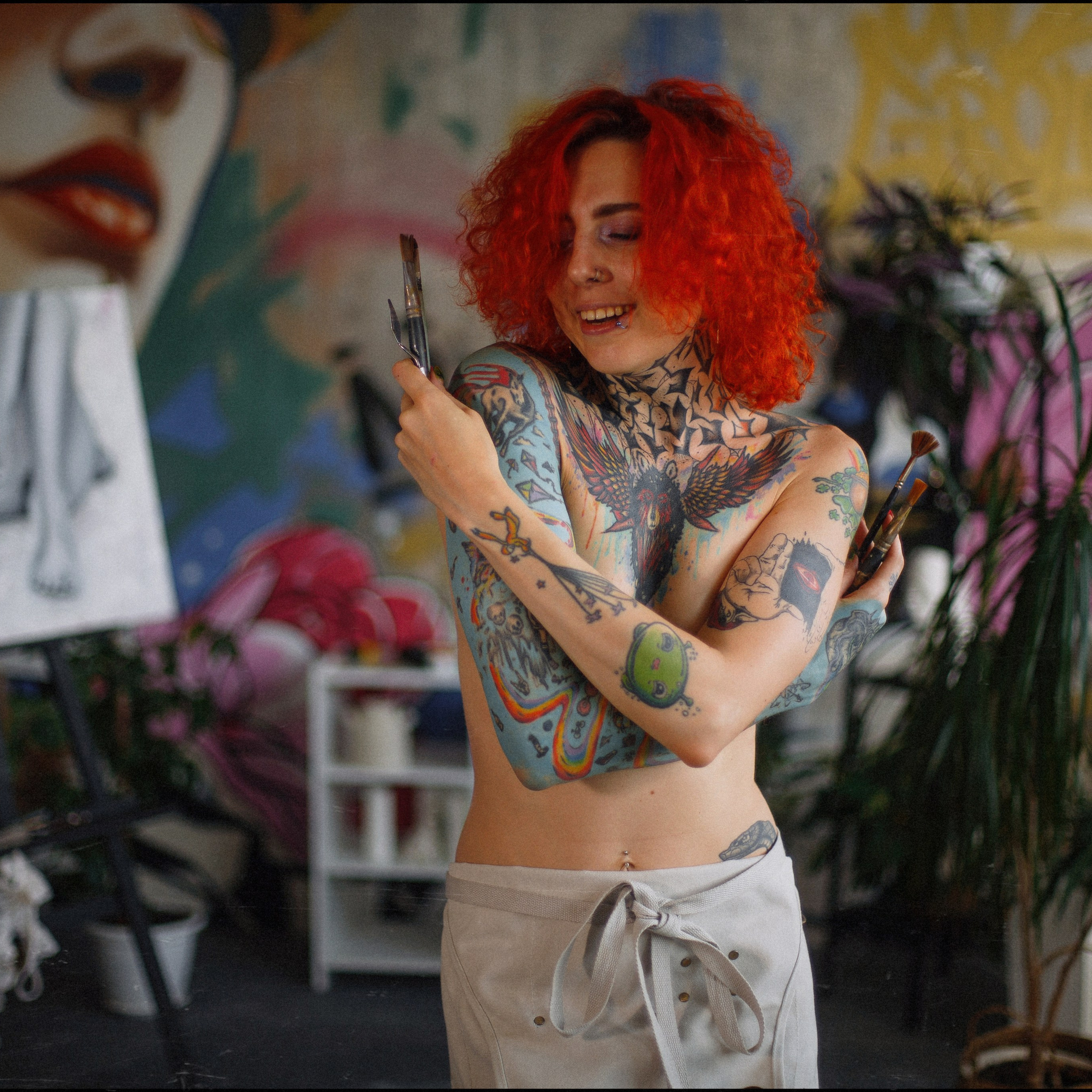 Отзывы. Фотограф Евгений Спиридонов