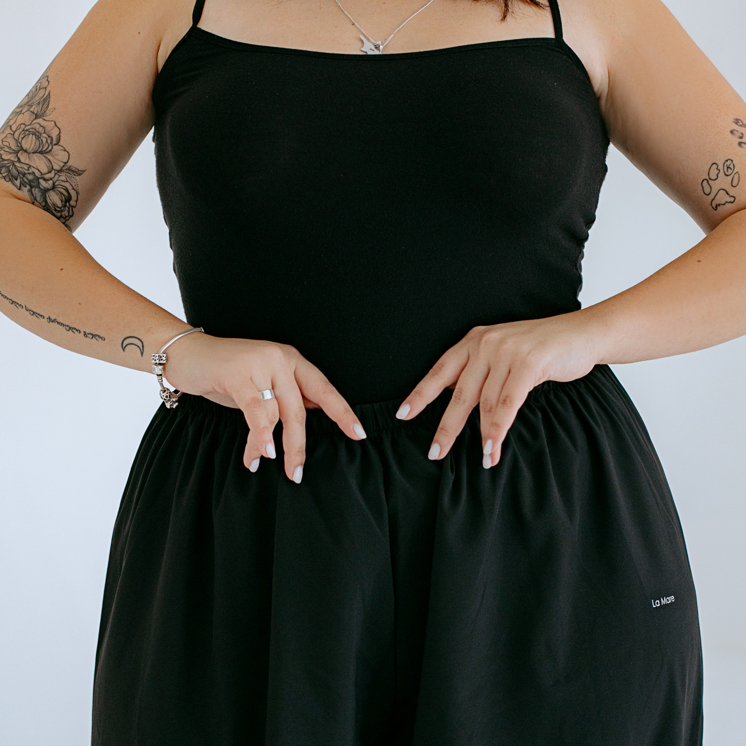 Отзывы. Фотограф-портретист Евгения Синкевич в Риге и Европе