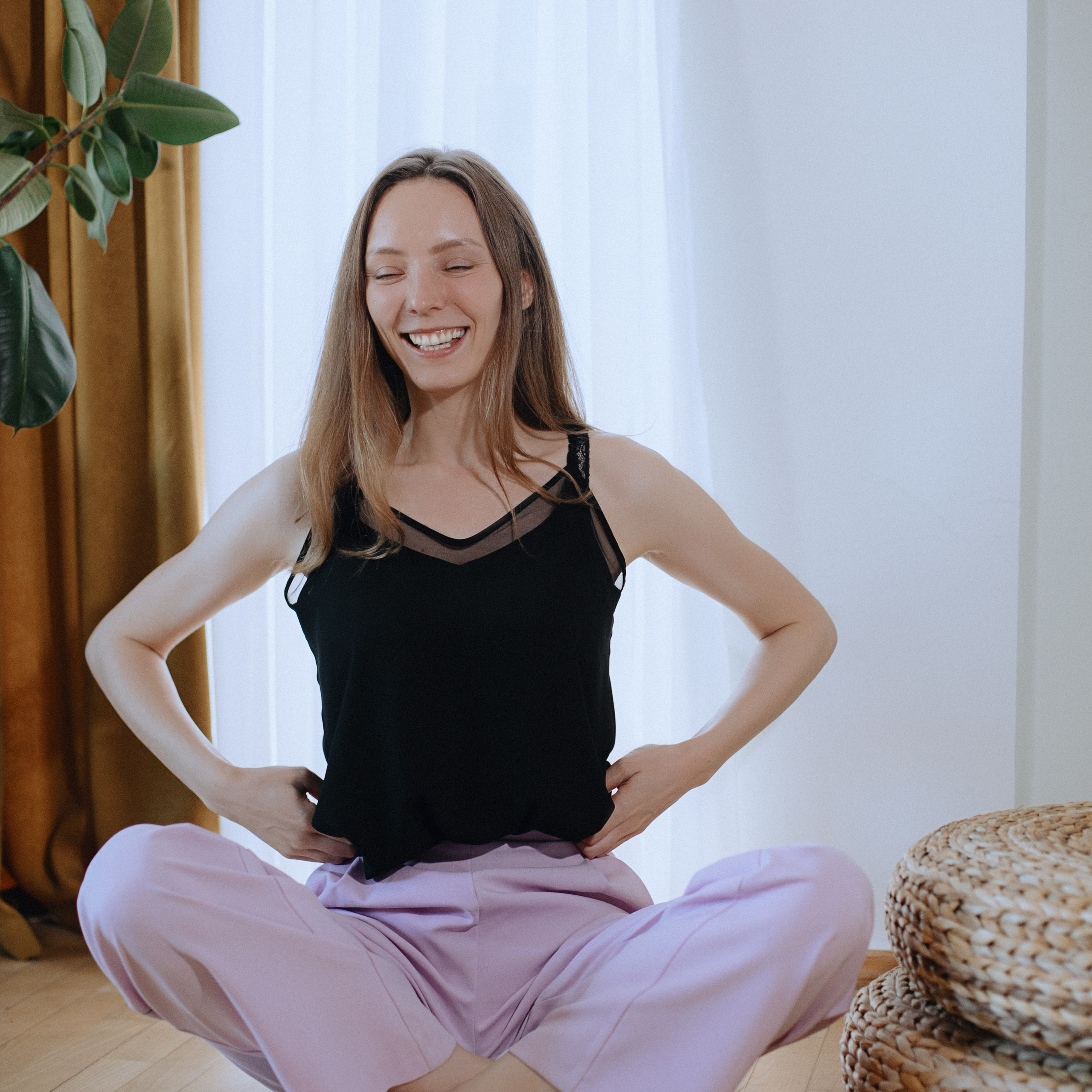 Отзывы. Фотограф-портретист Евгения Синкевич в Риге и Европе