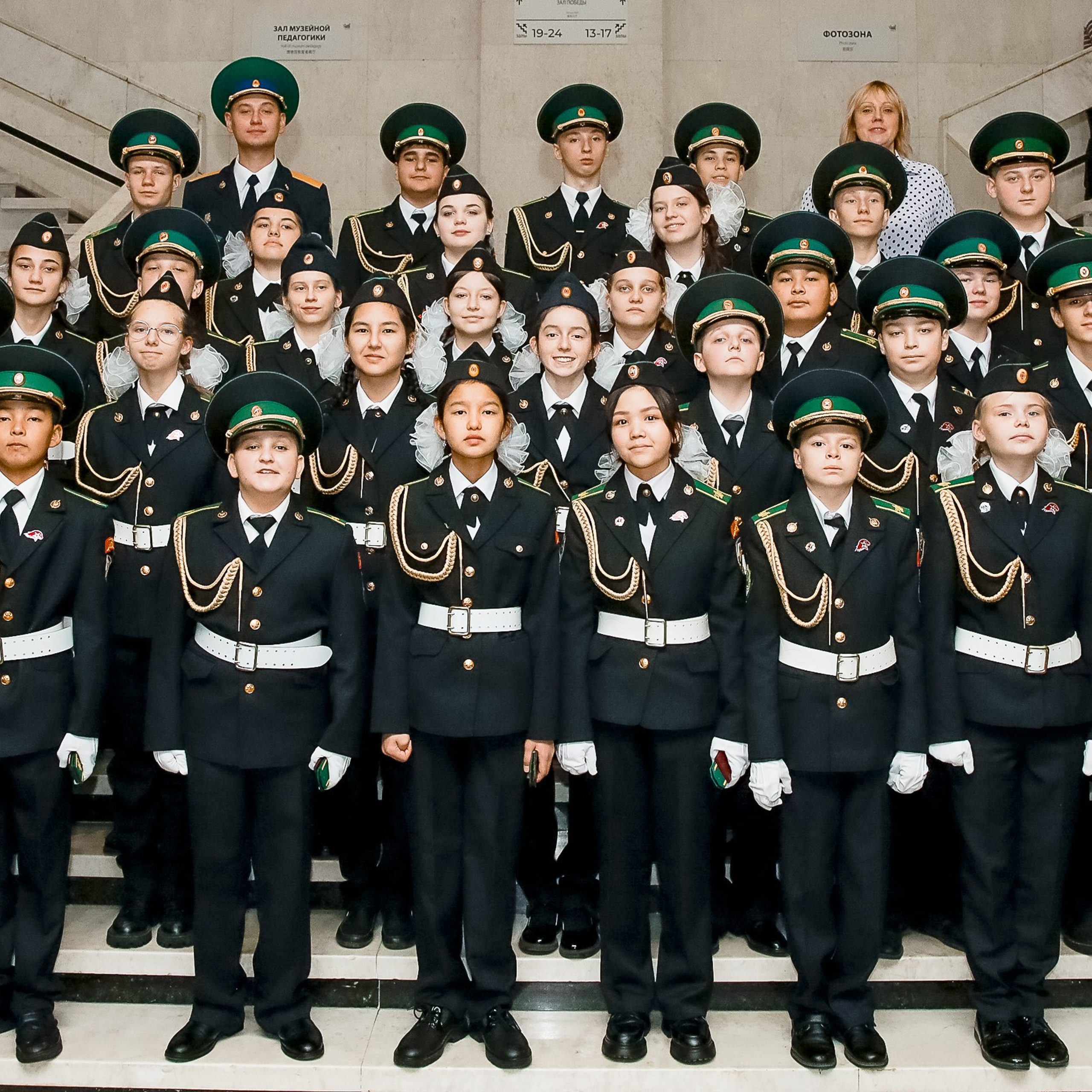 Отзывы. Фотограф в Москве Ольга Колесникова