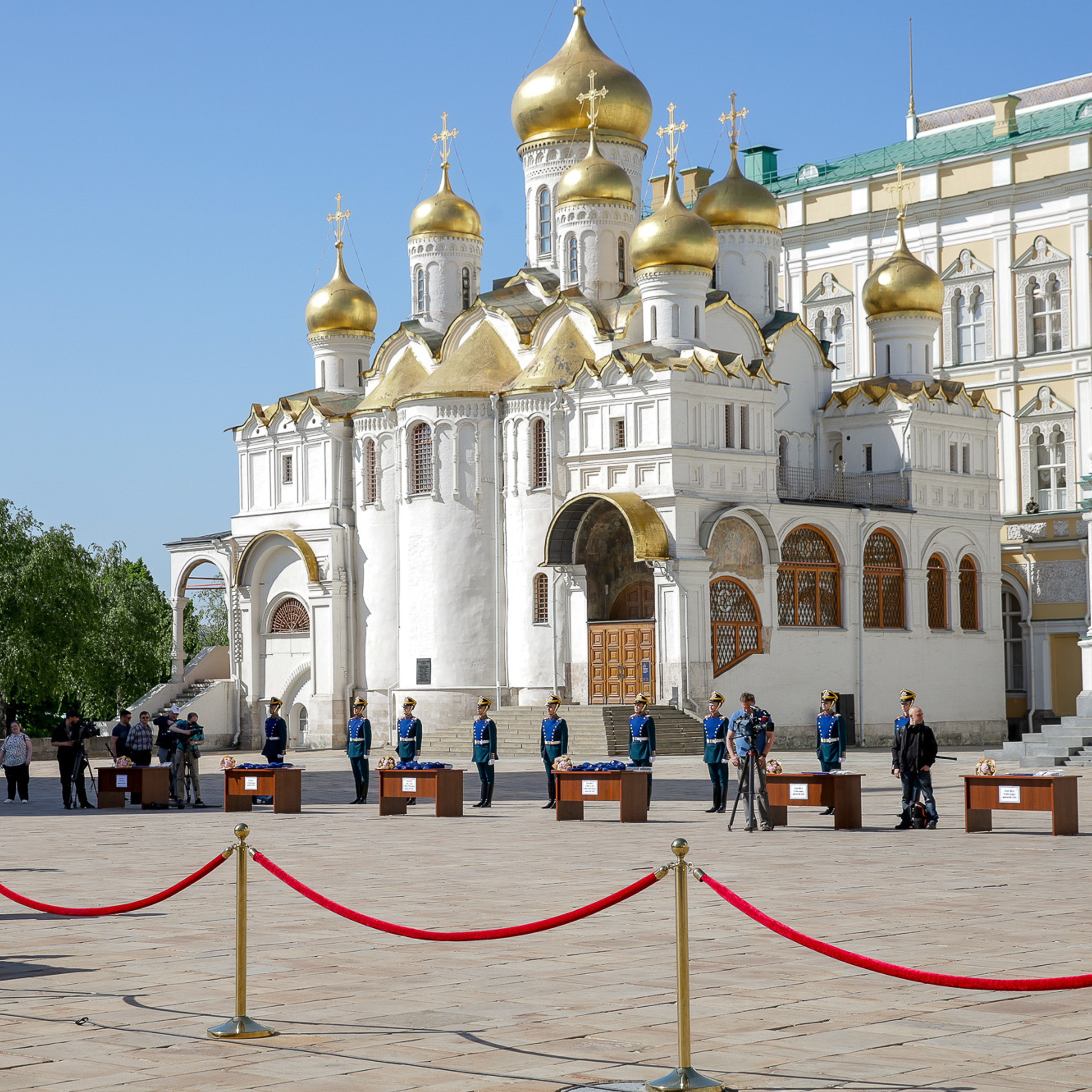 Отзывы. Фотограф в Москве Ольга Колесникова