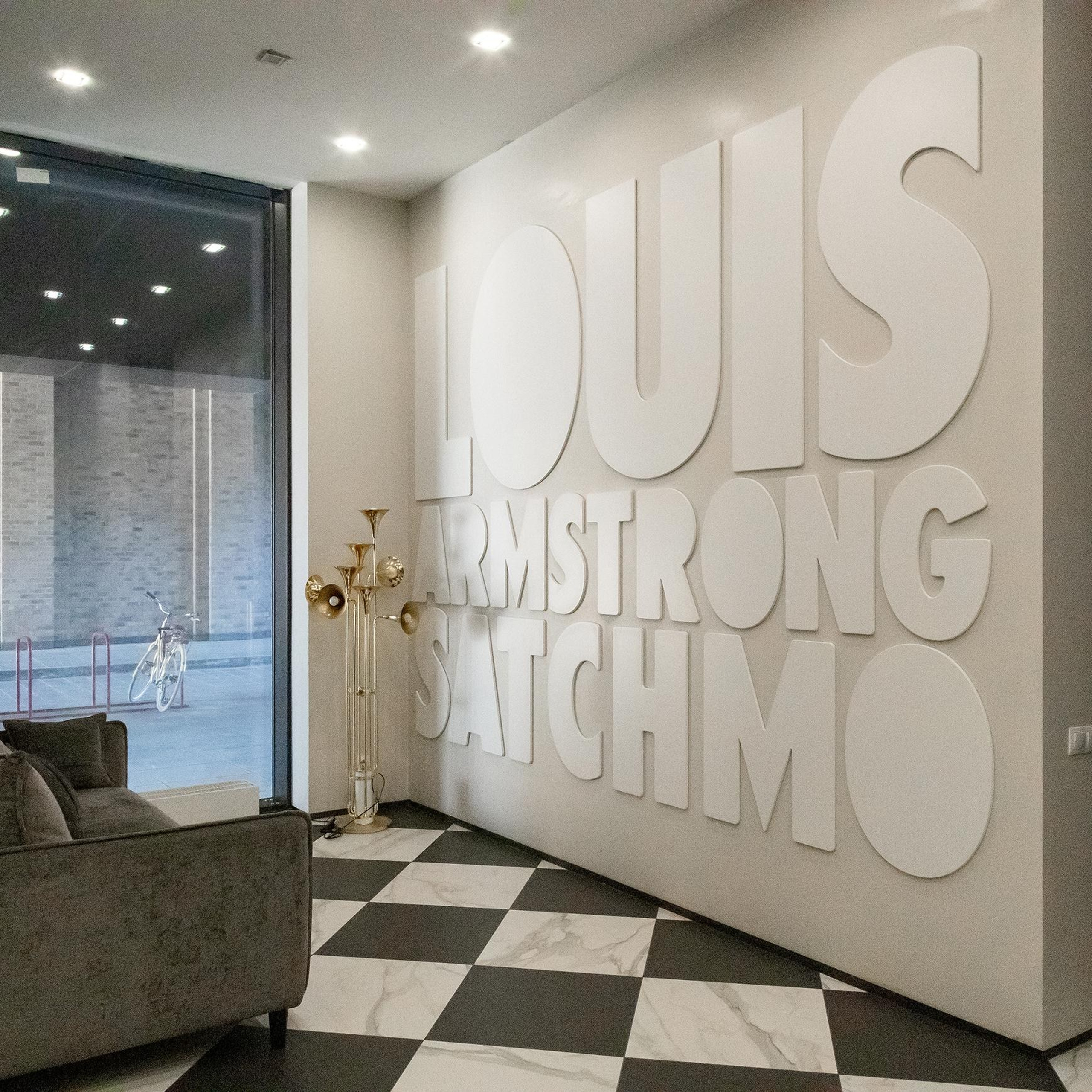 ВХОДНЫЕ ГРУППЫ ЖК САВЕЛОВСКИЙ СИТИ