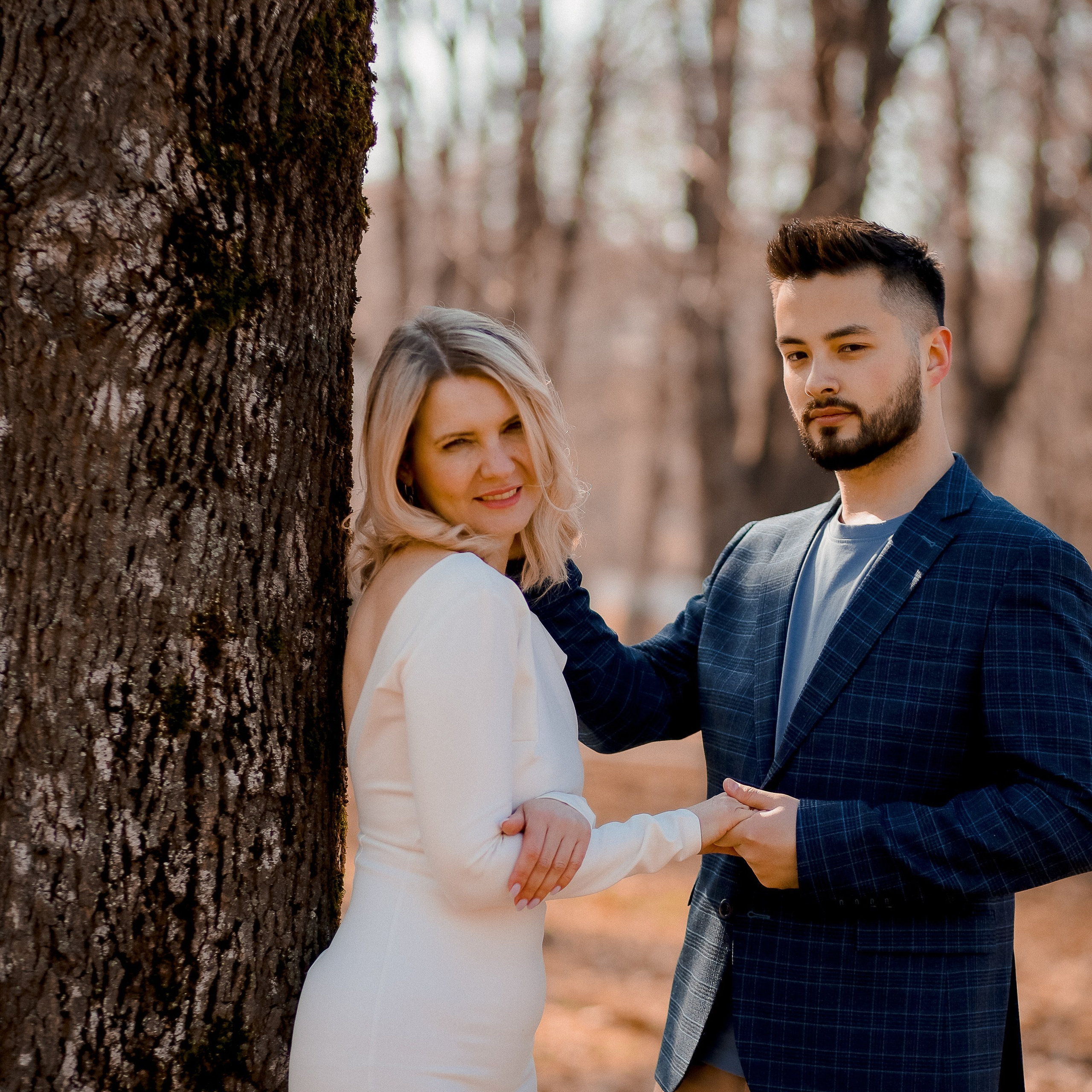 Отзывы. Фотограф в Москве Ольга Колесникова