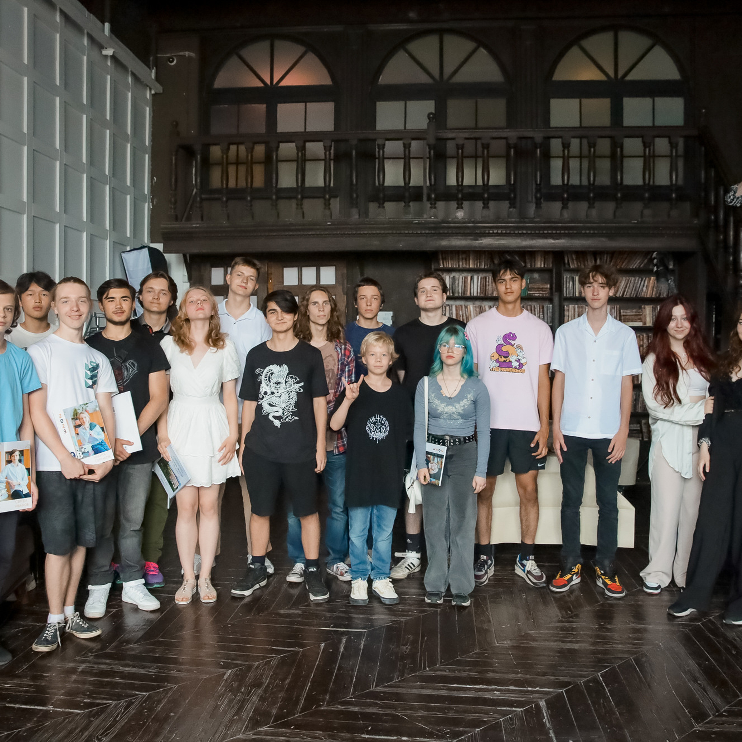 Отзывы. Фотограф в Москве Ольга Колесникова