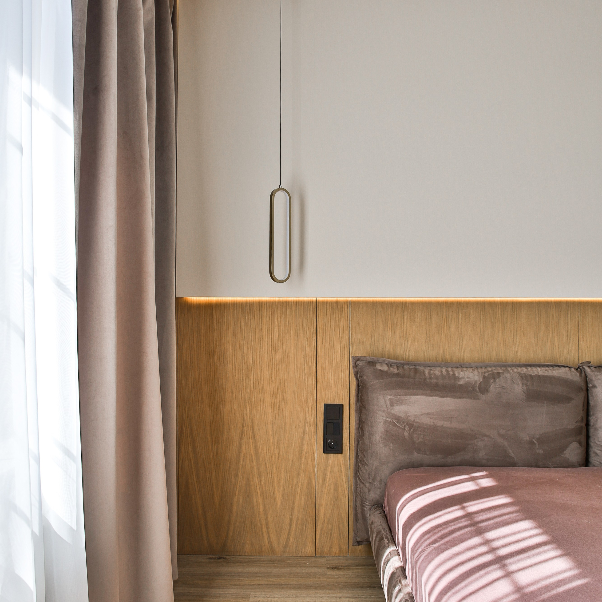 КОТТЕДЖ ВОСТЯКОВО