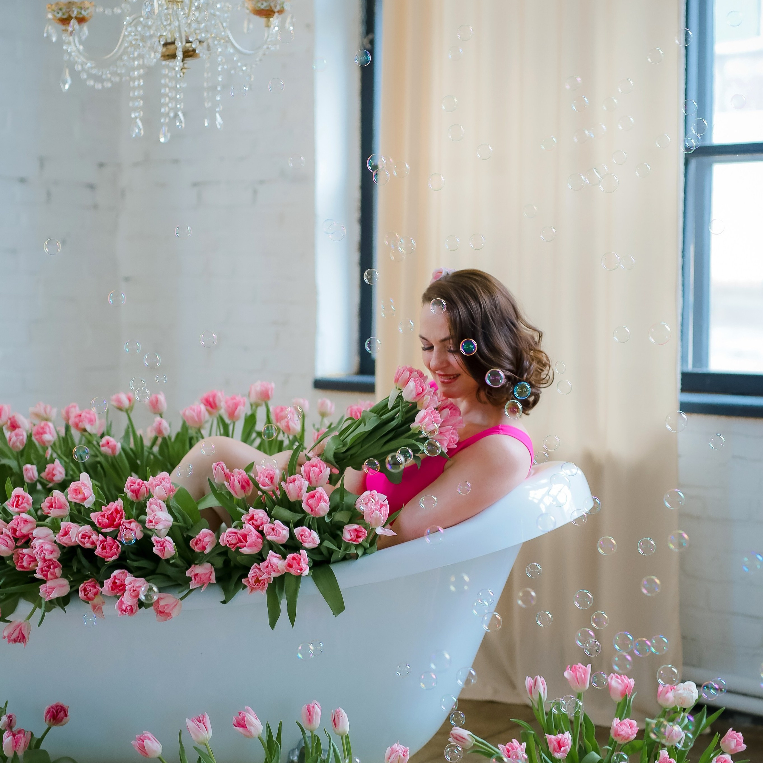 Отзывы. Фотограф в Москве Ольга Колесникова