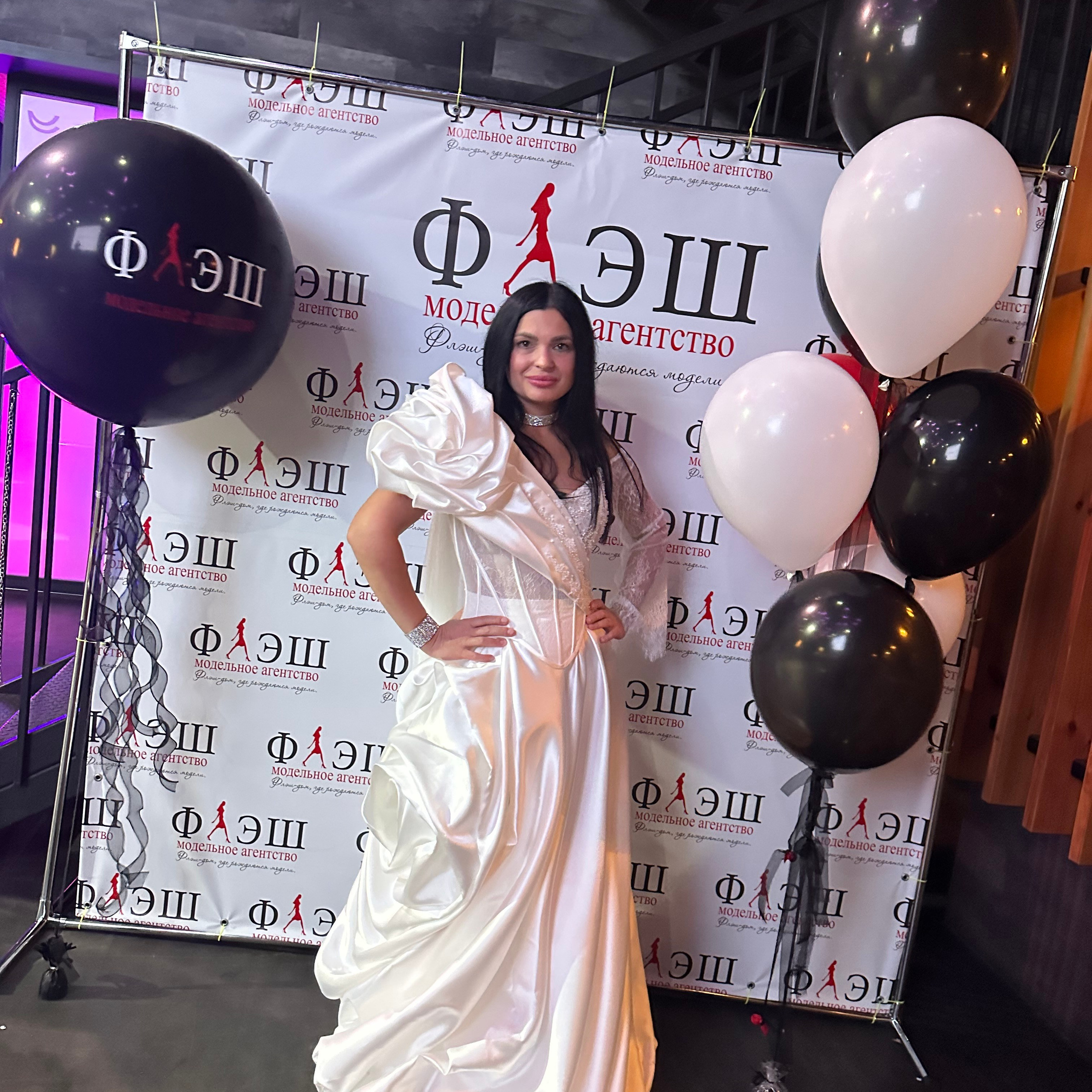 Отзывы. Ведущий и организатор мероприятий на Алтае