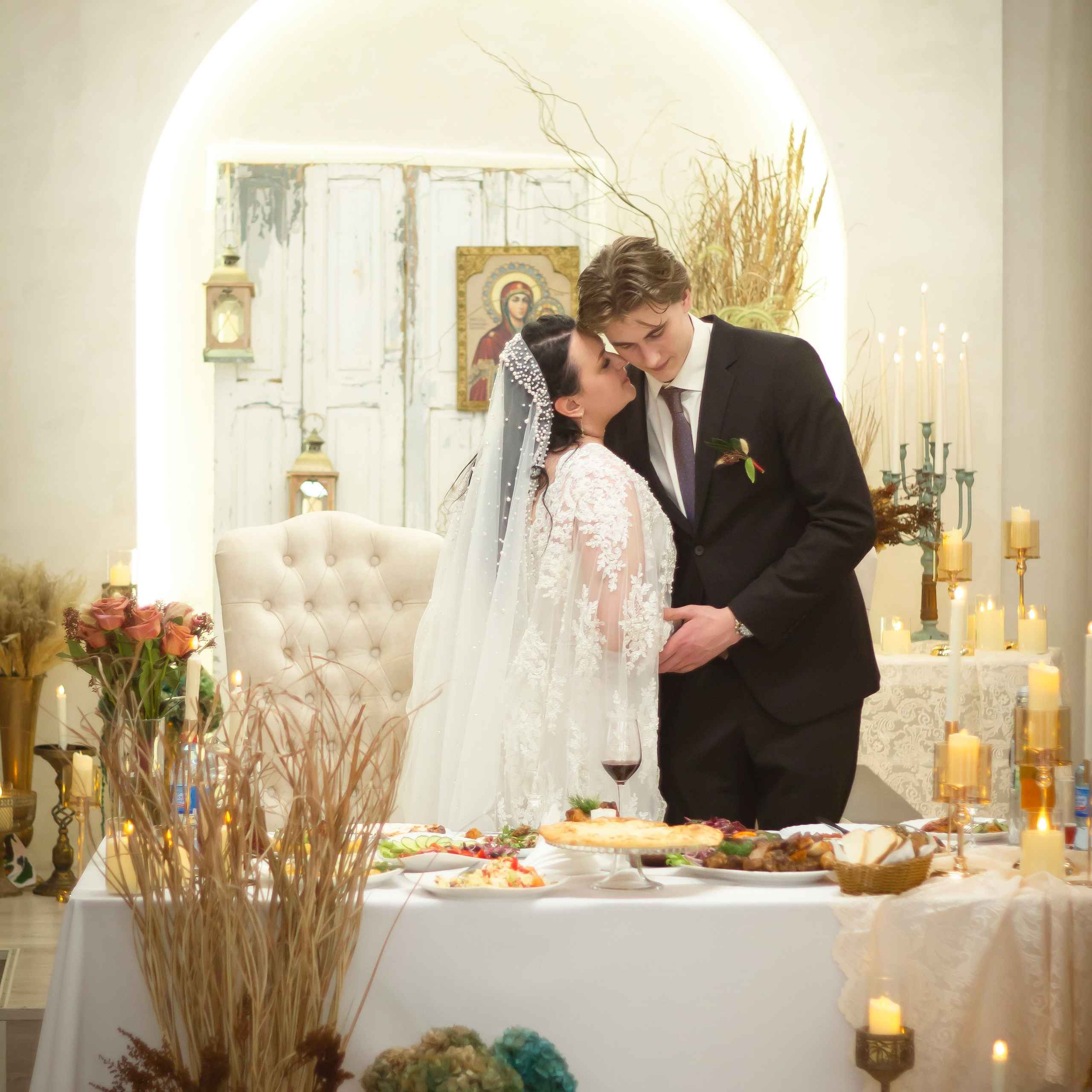 Отзывы. Ведущий и организатор мероприятий на Алтае