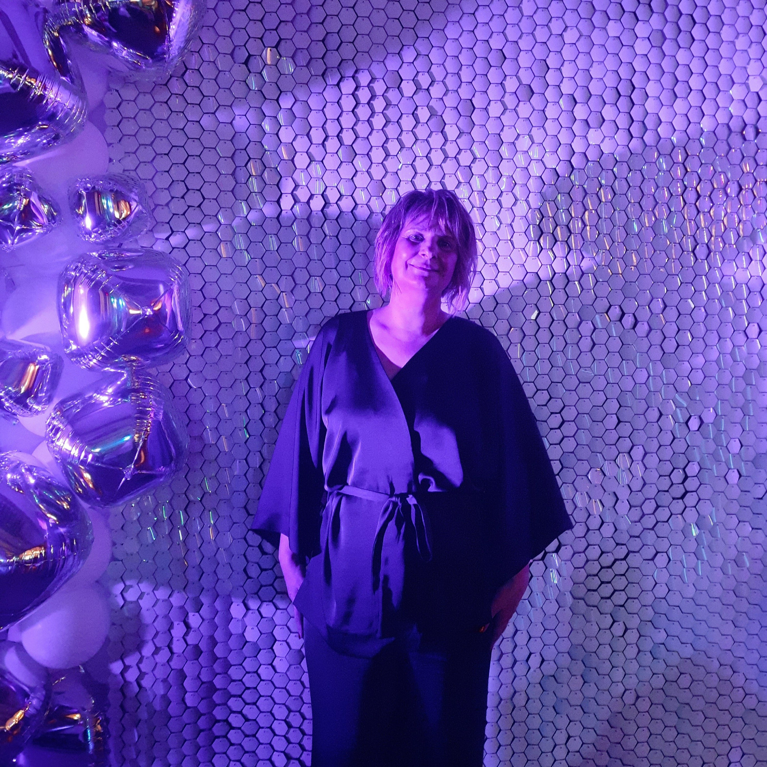 Отзывы. Ведущий и организатор мероприятий на Алтае