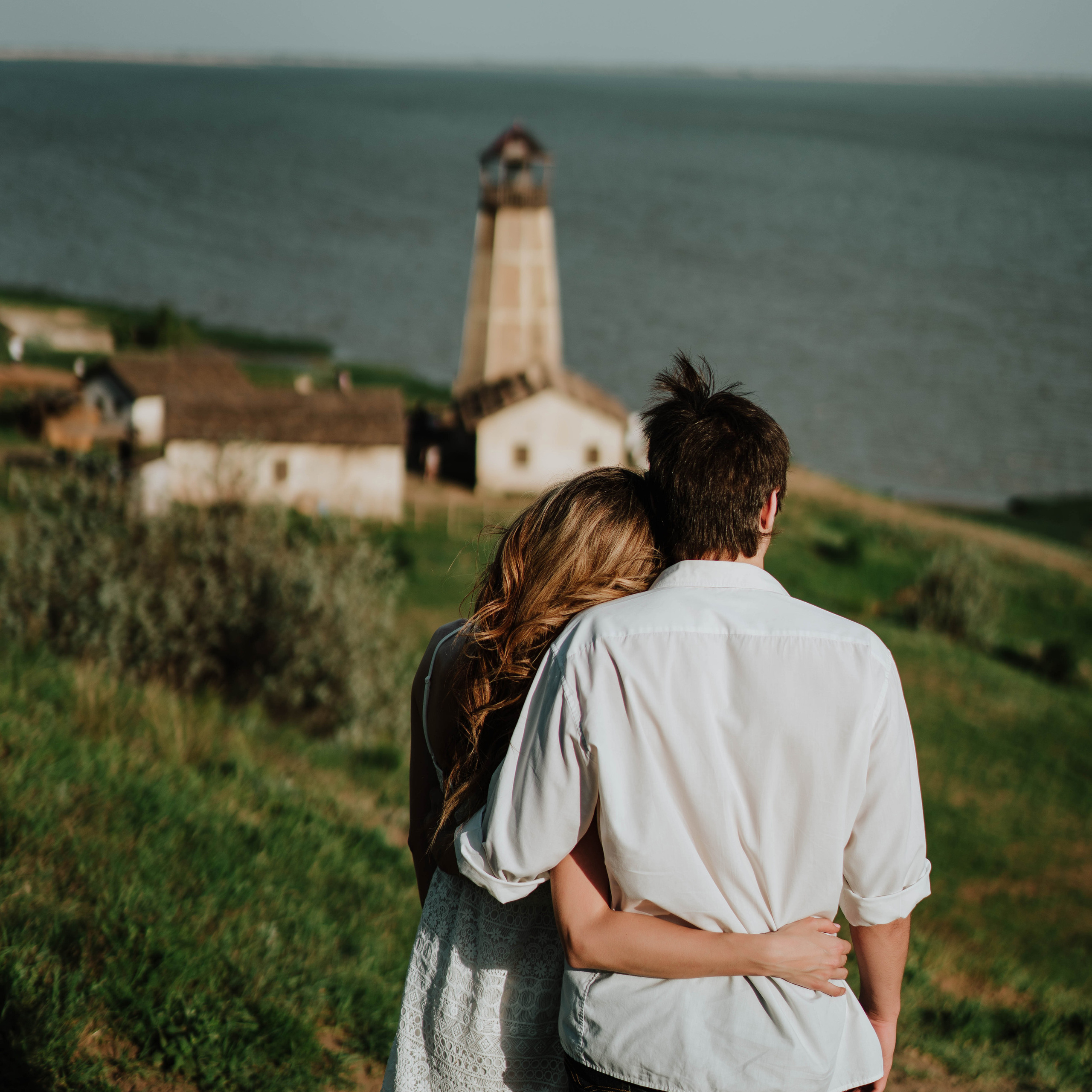 Lovestory Мержаново