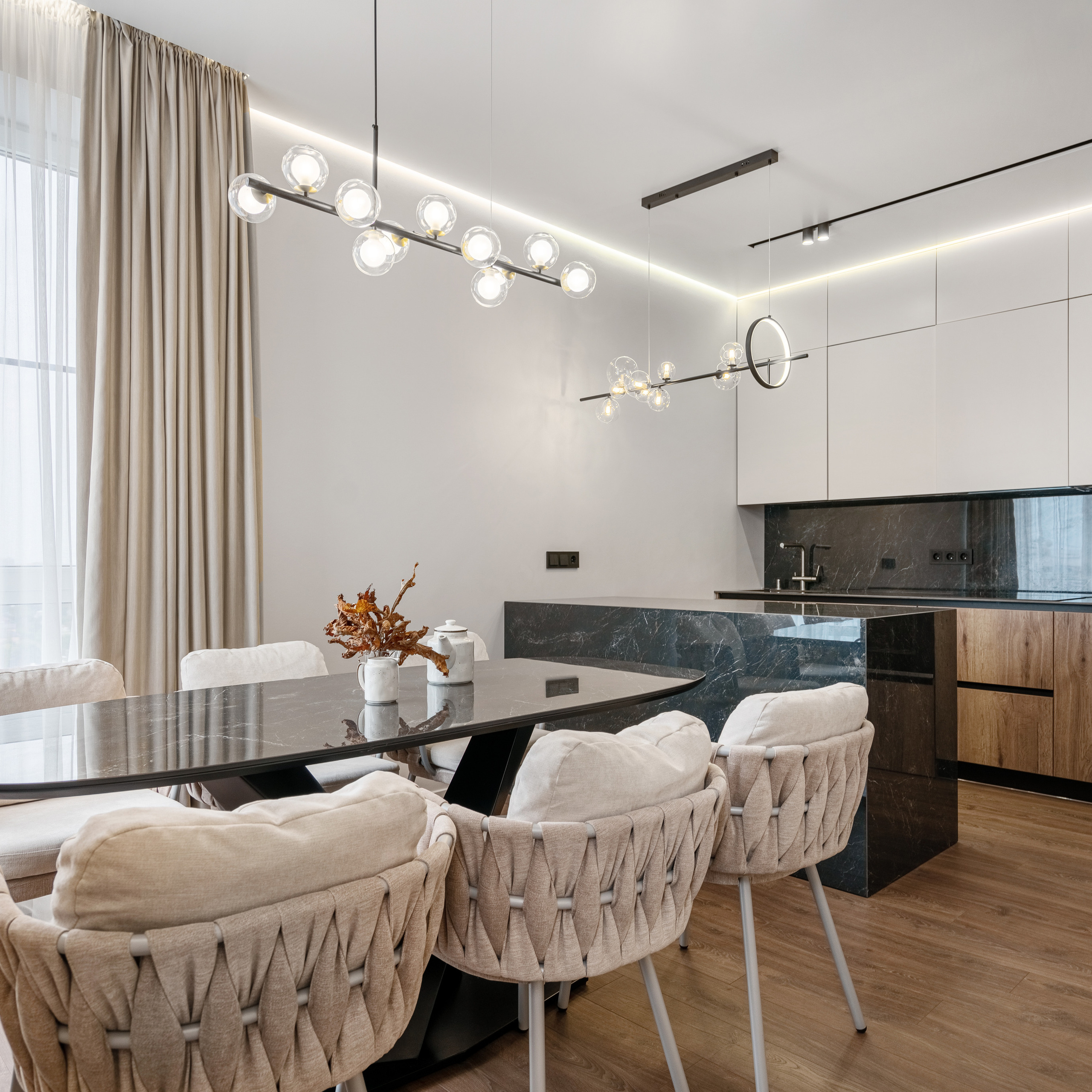 7й Континент