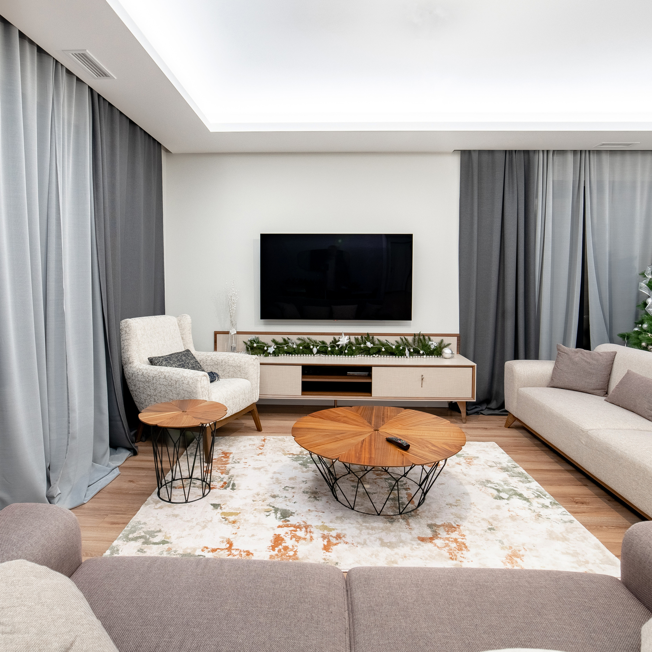 Мюнхенская