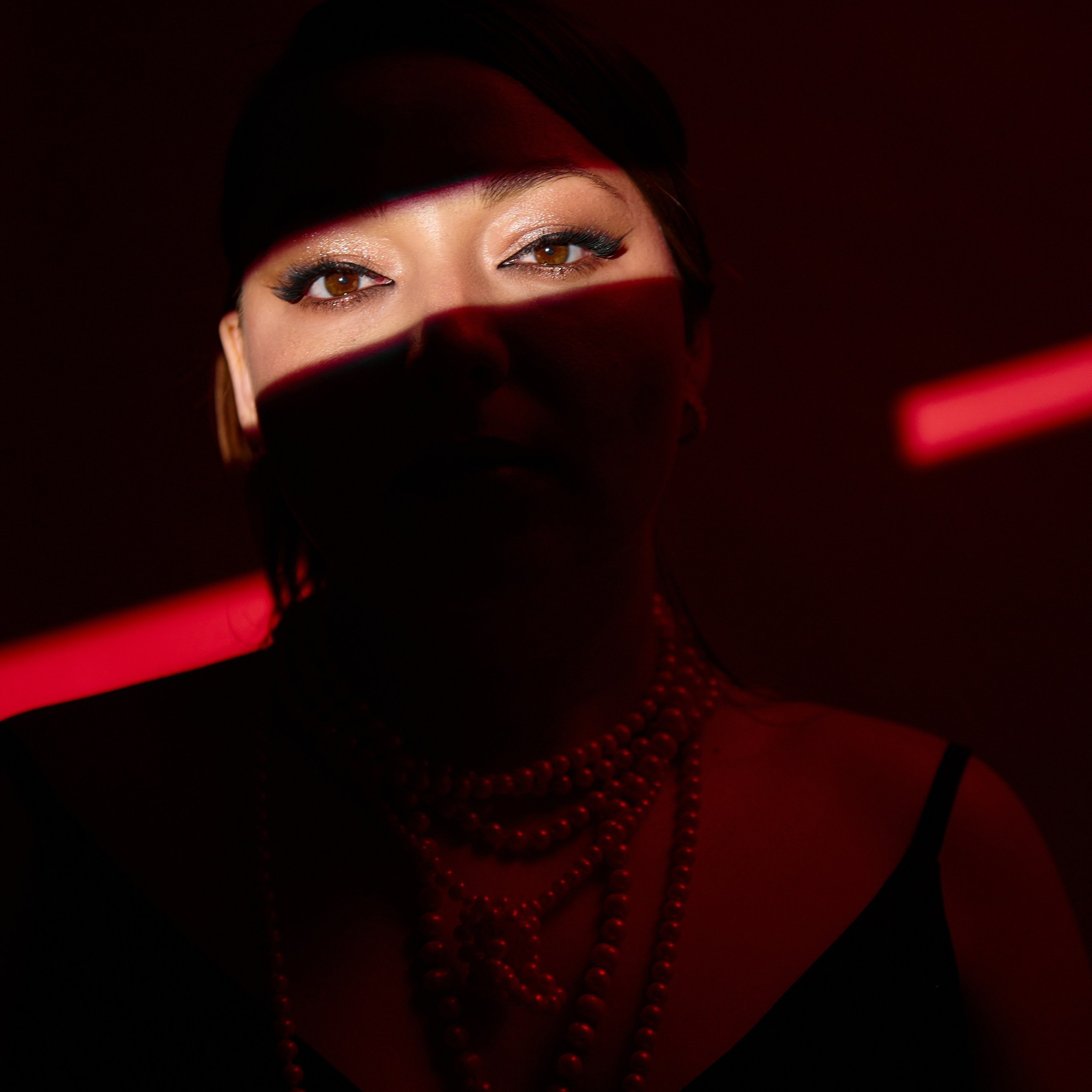 Отзывы. Фотограф-визажист в Красноярске Алина Духновская