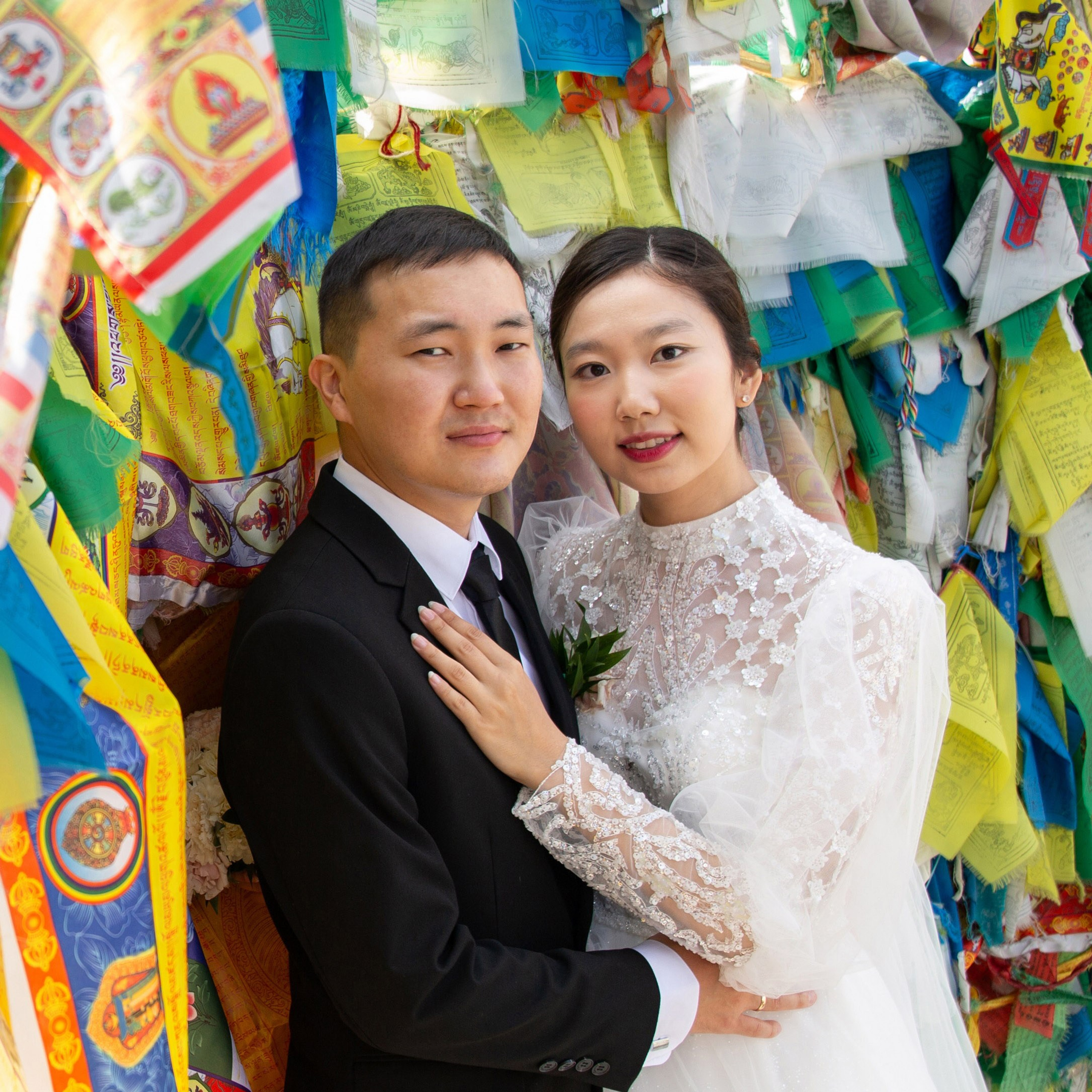 Отзывы. Павел Будаев фотограф pro Улан-Удэ_Агинское_Иркутск