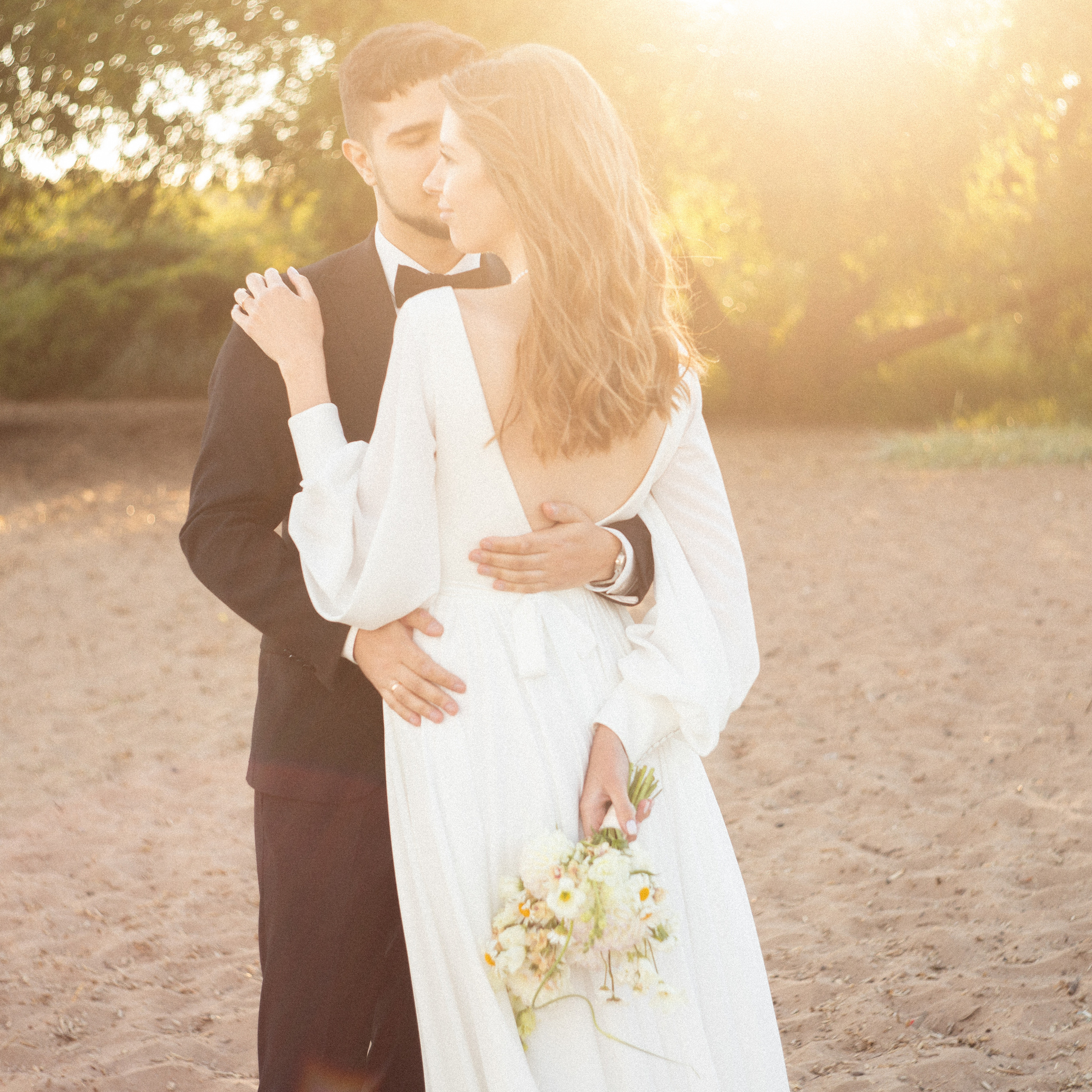 На заливе COLOR