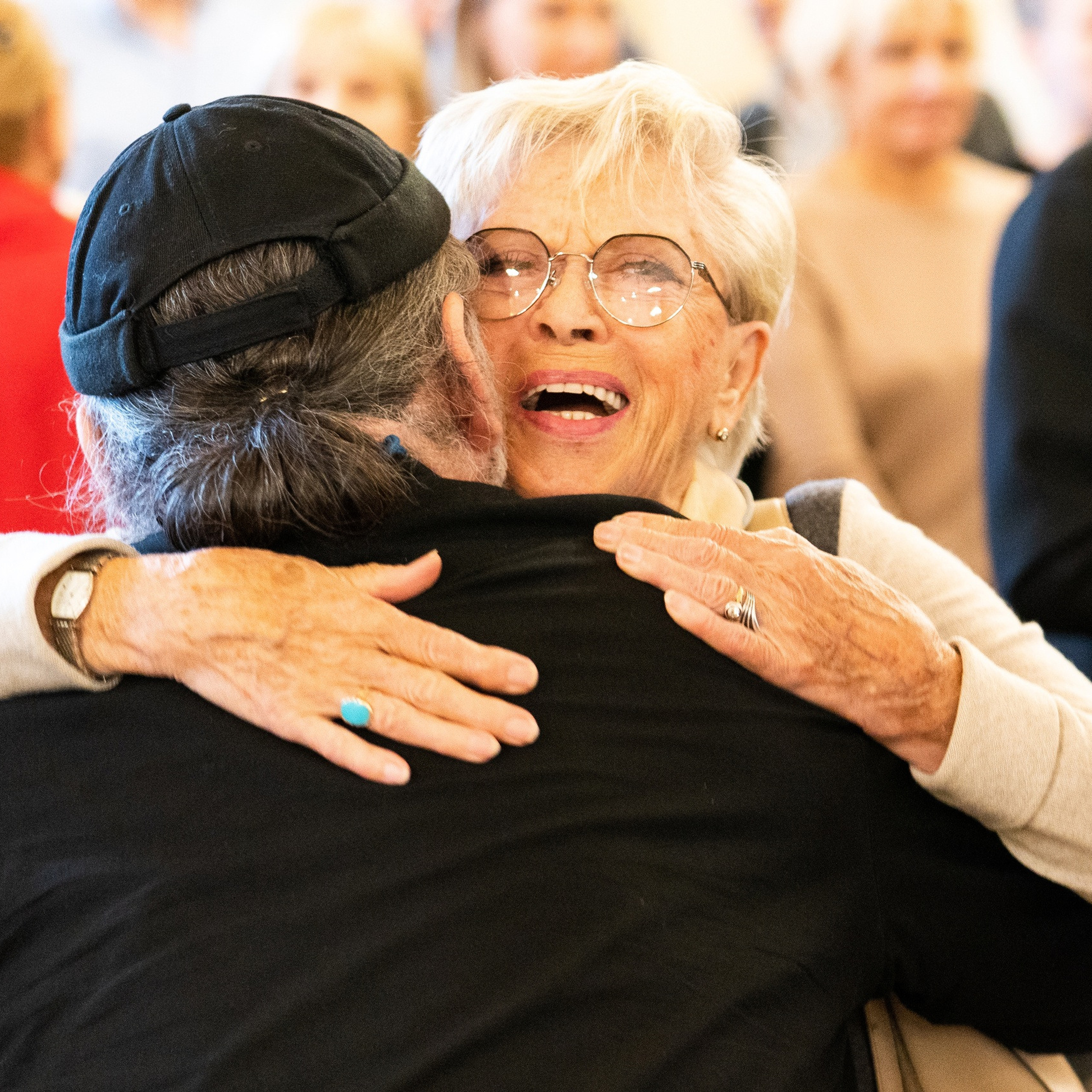 БДТ им. Товстоногова