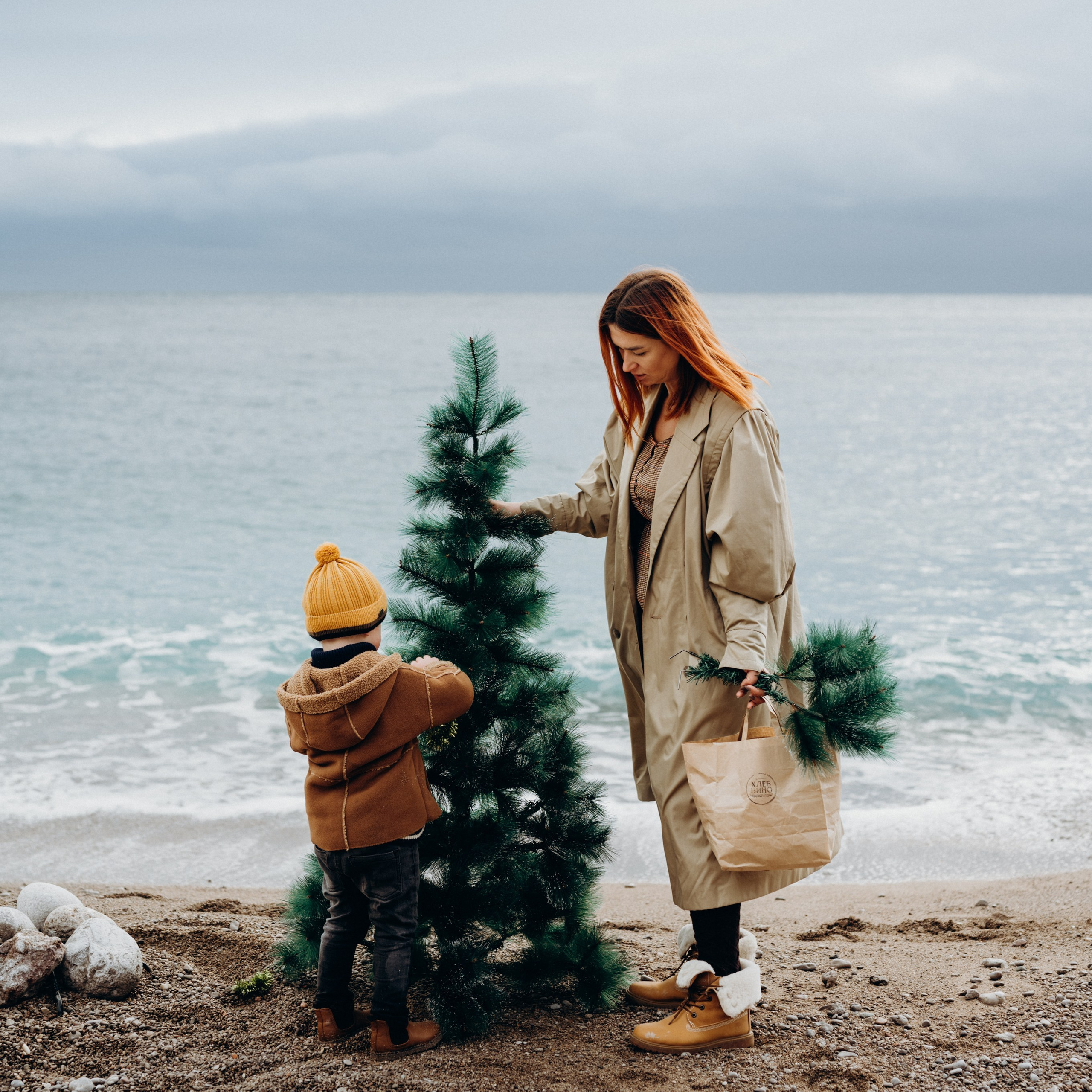 Отзывы. Мария Кобзева, фотограф в Ялте, Крым
