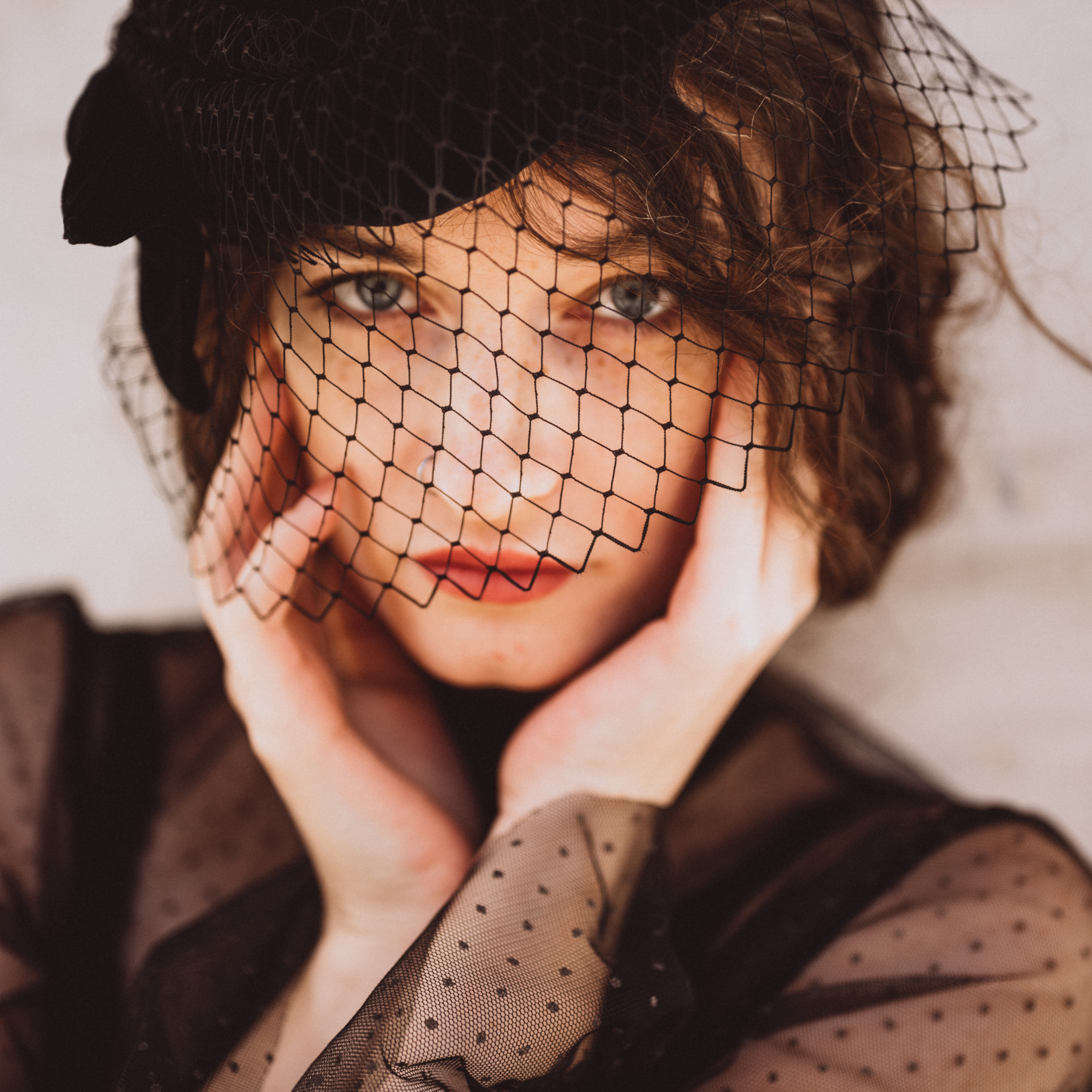 Света/Маргарита