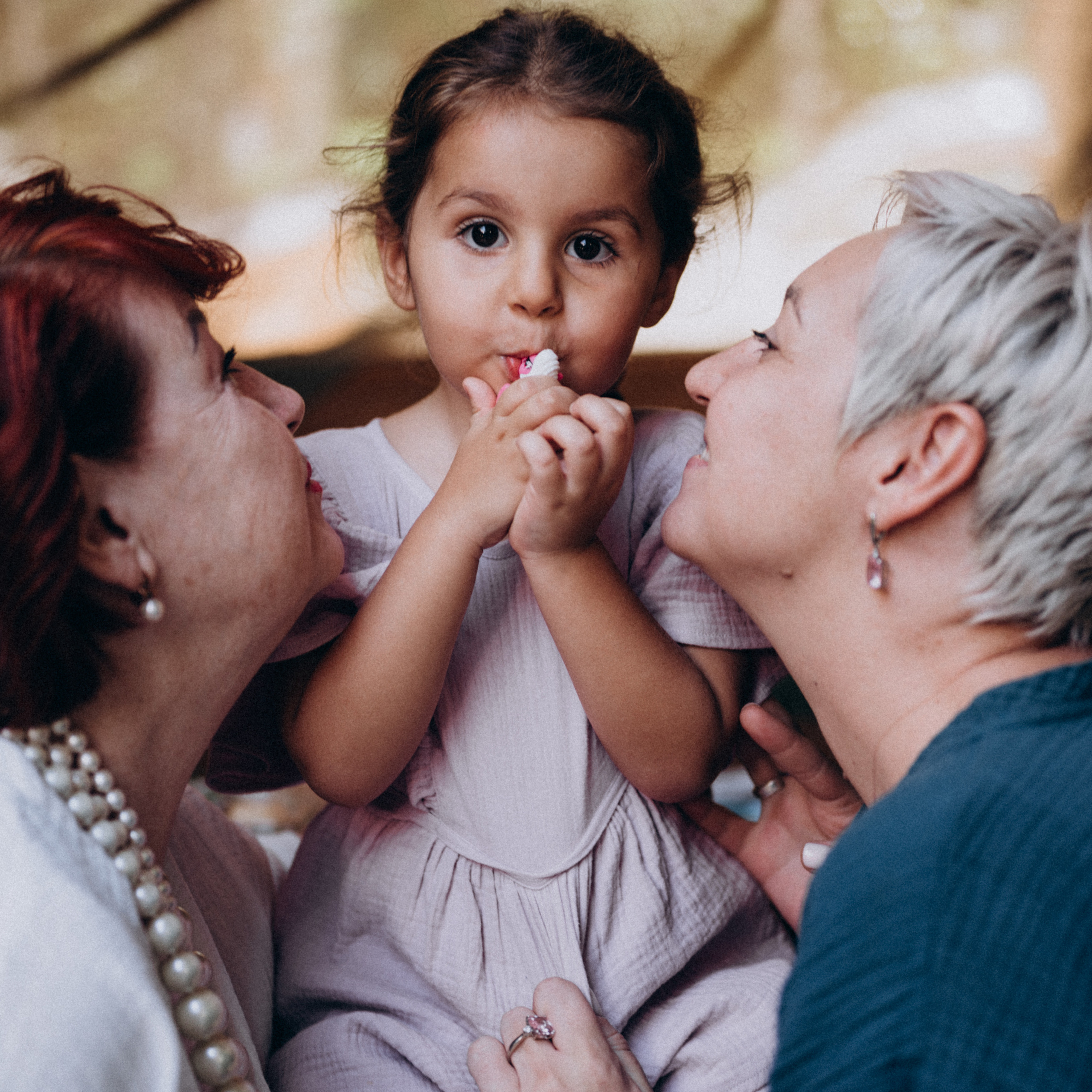 Отзывы. Мария Кобзева, фотограф в Ялте, Крым