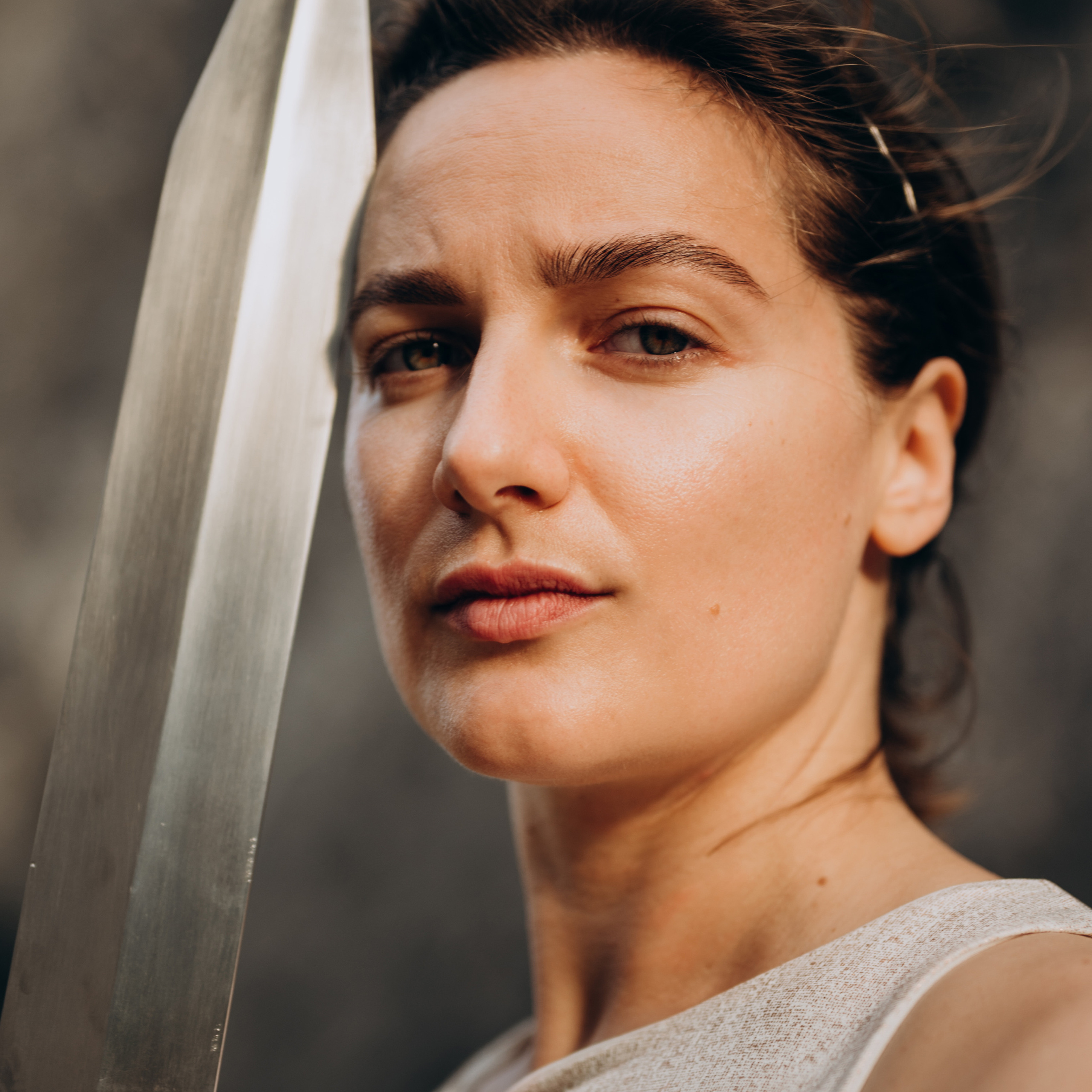 Отзывы. Мария Кобзева, фотограф в Ялте, Крым