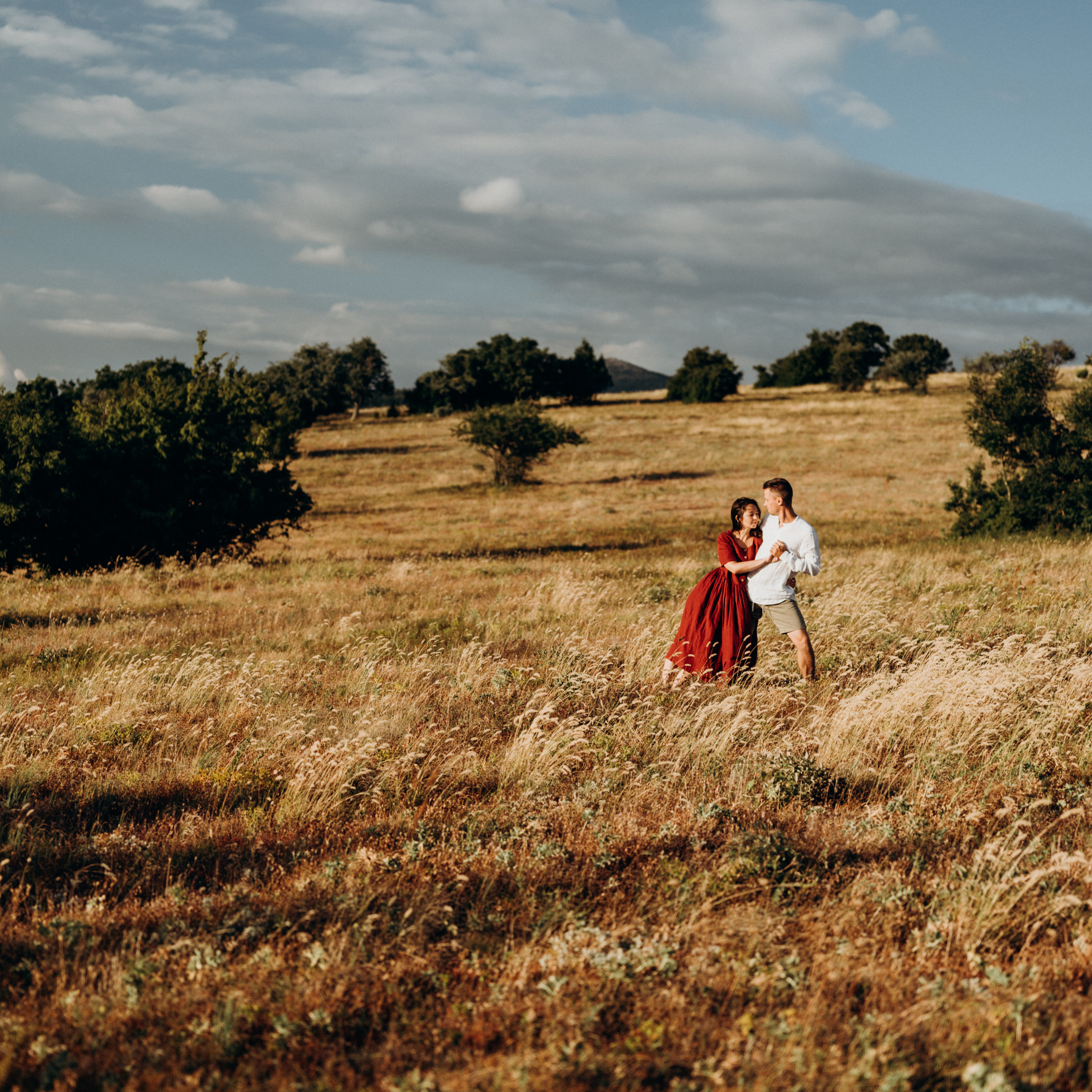 Отзывы. Мария Кобзева, фотограф в Ялте, Крым