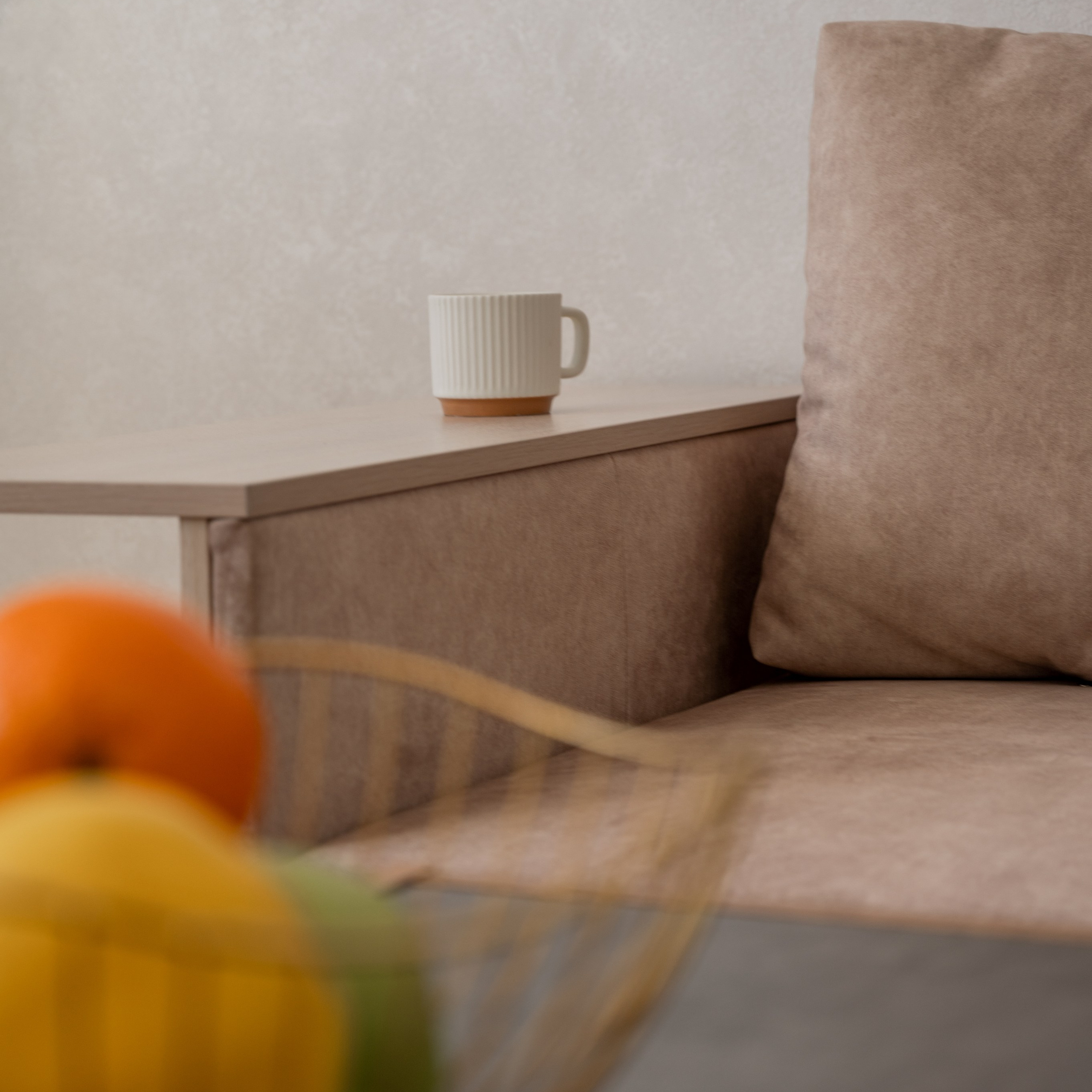 Апартаметы 7