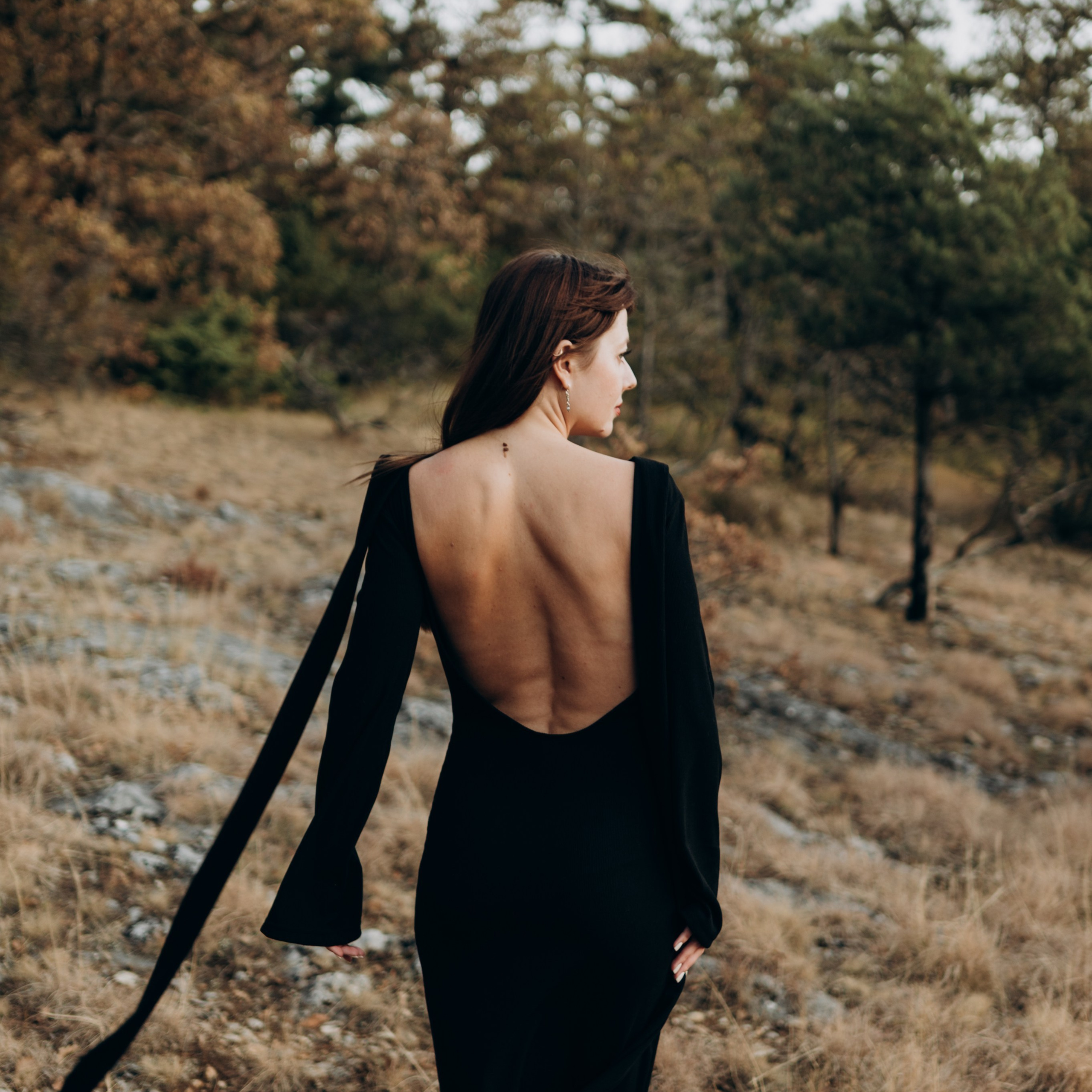 Отзывы. Мария Кобзева, фотограф в Ялте, Крым