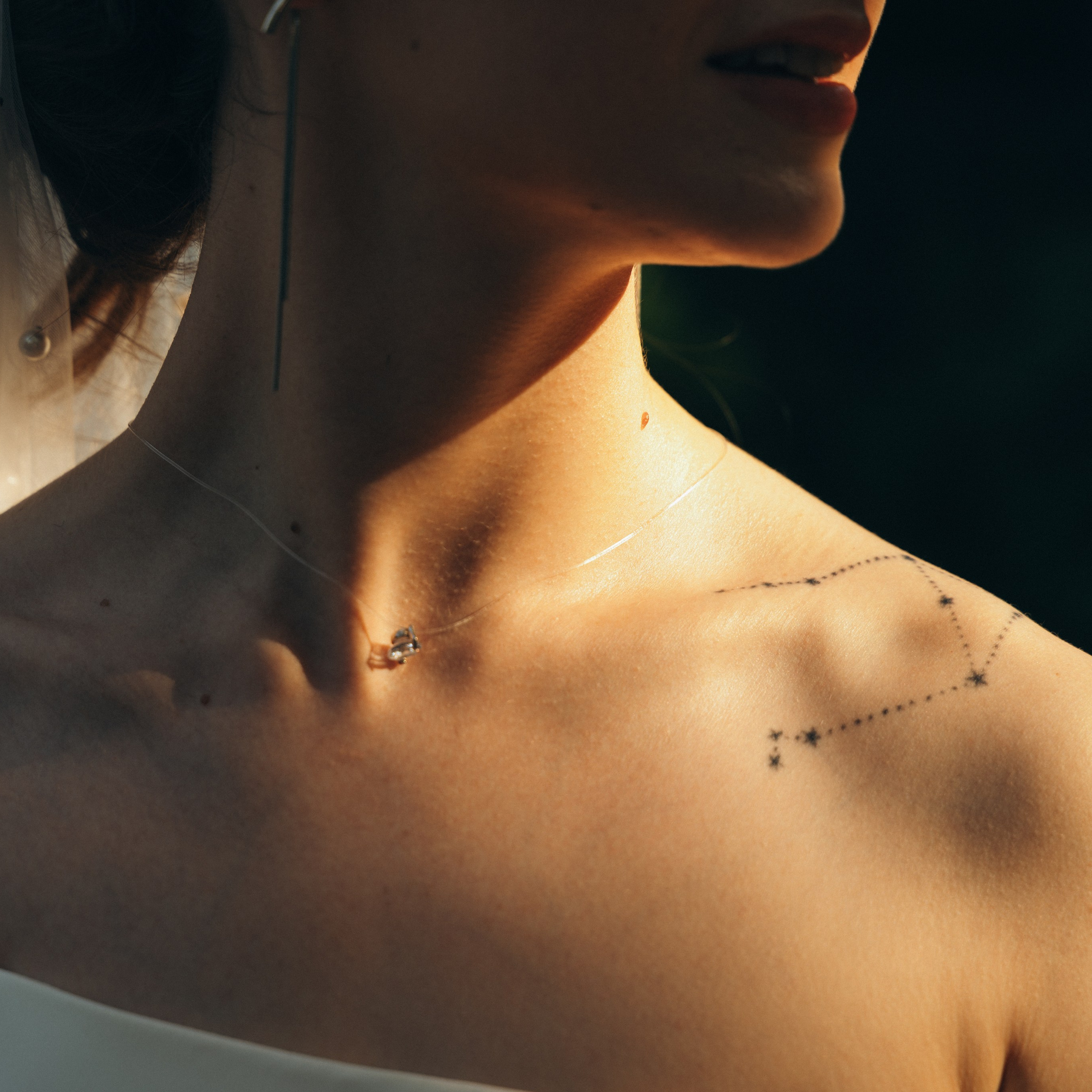 София и Антон