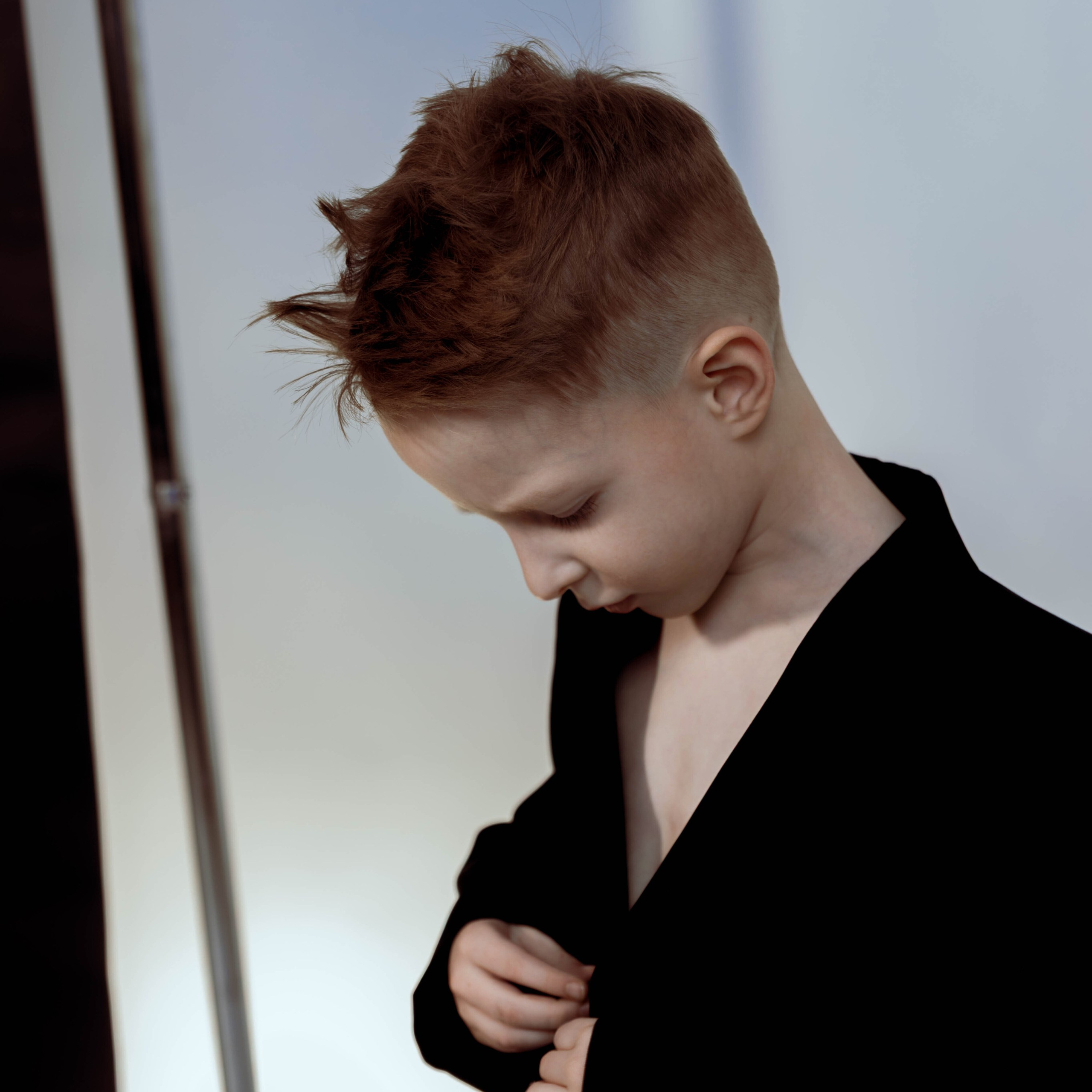 Александр. Семейный фотограф СПб и ЛО Татьяна Прилепко