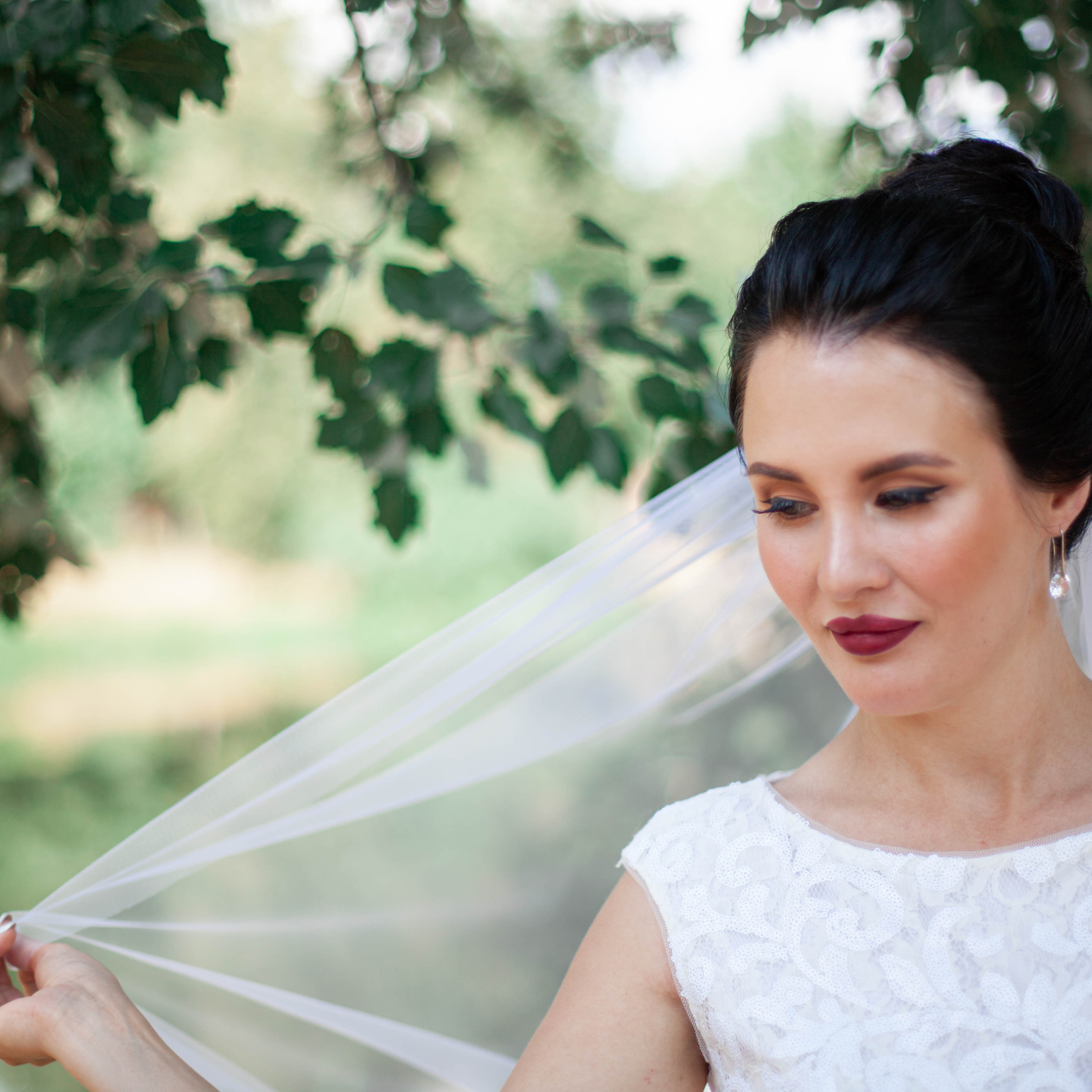 Олеся и Матвей. Семейный фотограф СПб и ЛО Татьяна Прилепко