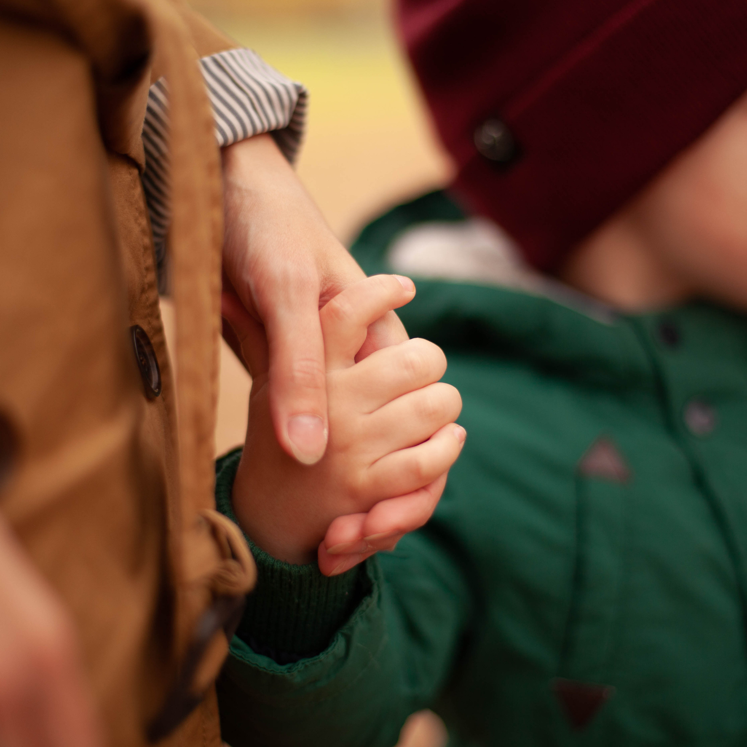 Яркая осень. Семейный фотограф СПб и ЛО Татьяна Прилепко