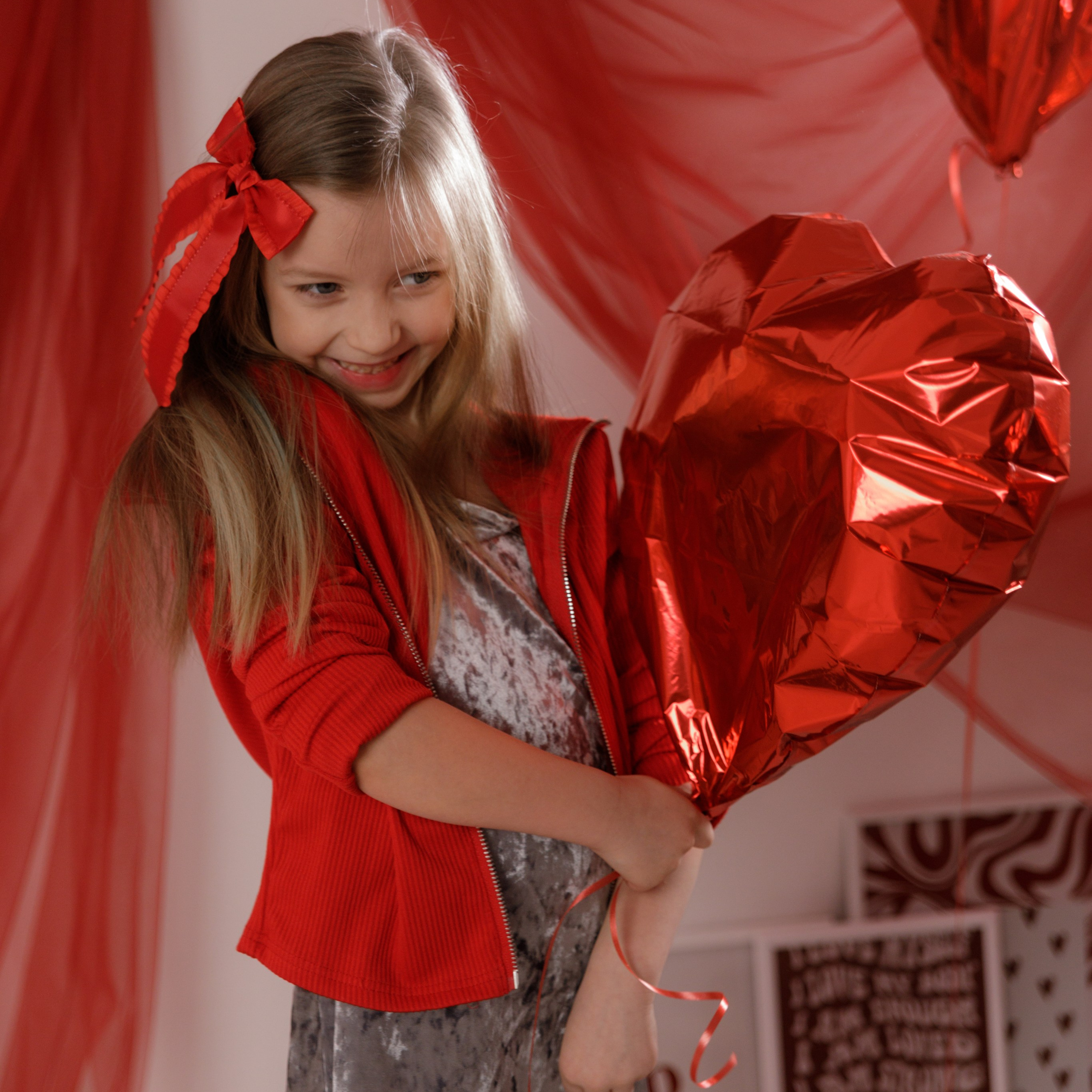 Валентинка. Семейный фотограф СПб и ЛО Татьяна Прилепко