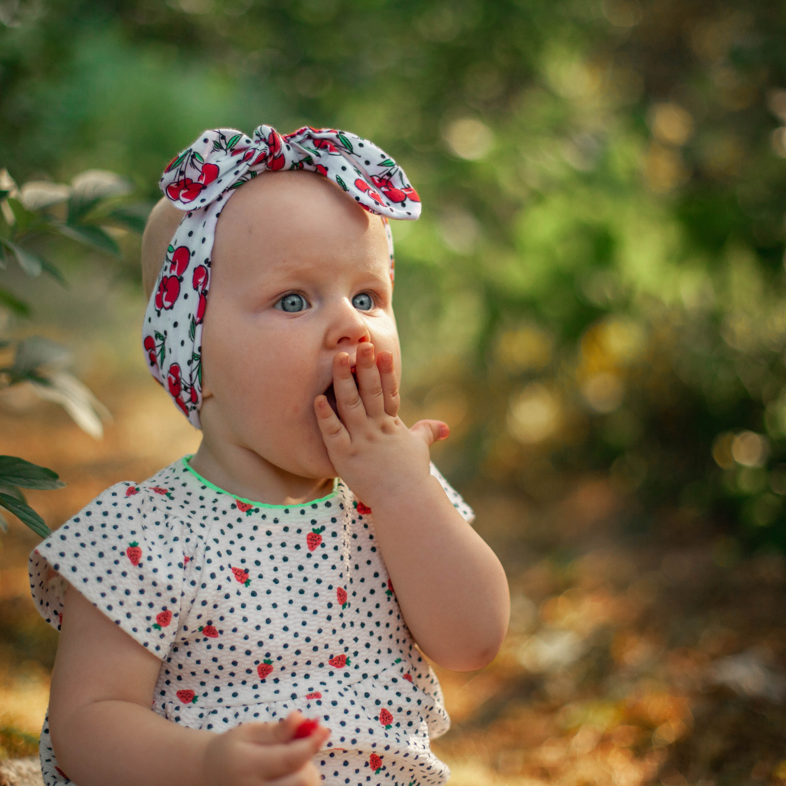 Кусочек лета. Семейный фотограф СПб и ЛО Татьяна Прилепко