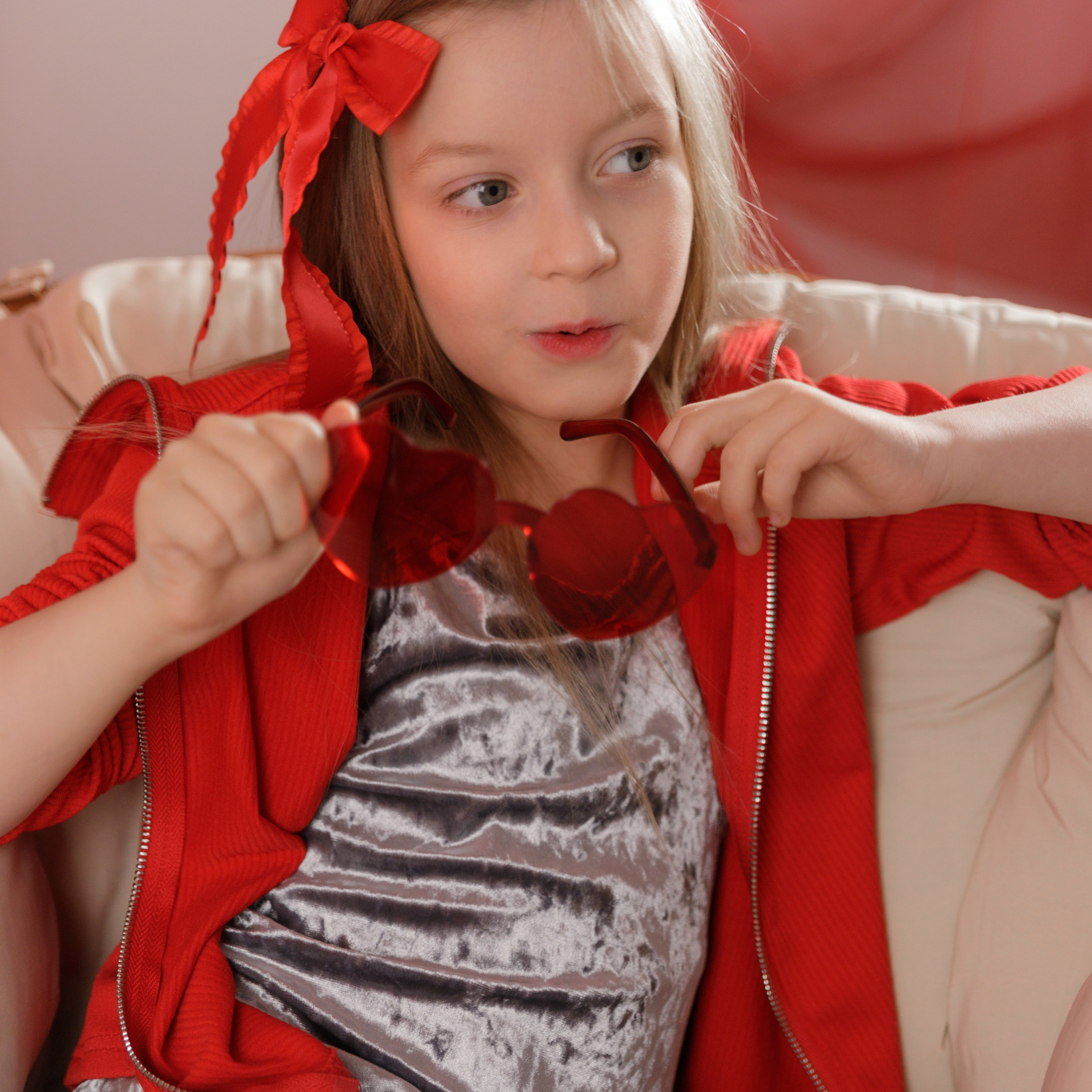 Валентинка. Семейный фотограф СПб и ЛО Татьяна Прилепко