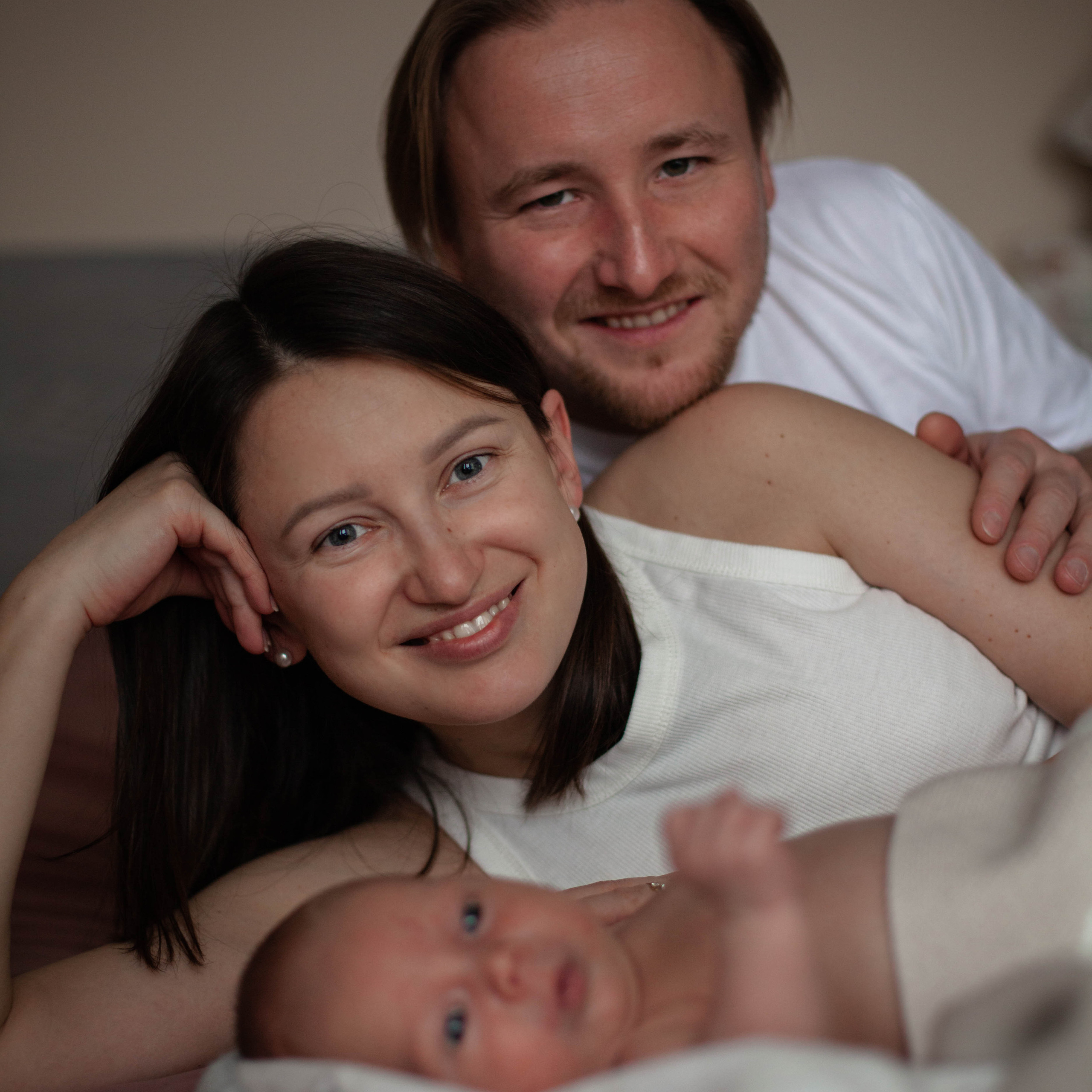 Главный герой, Лев. Семейный фотограф СПб и ЛО Татьяна Прилепко