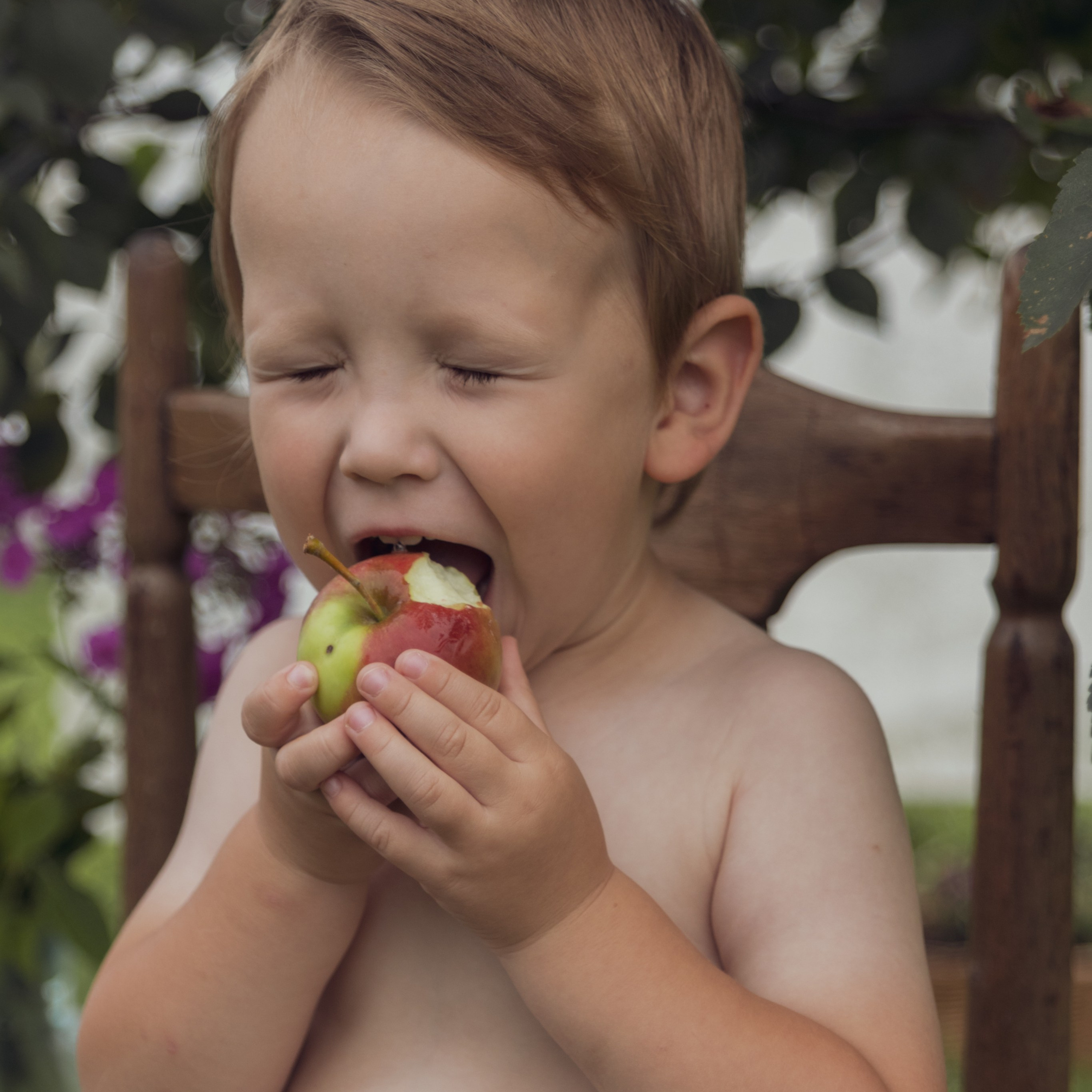 Ирина и Лев. Семейный фотограф СПб и ЛО Татьяна Прилепко