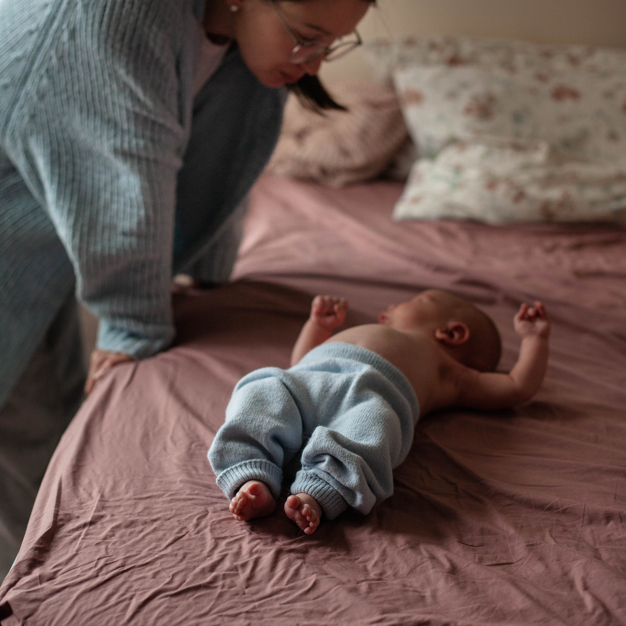 Главный герой, Лев. Семейный фотограф СПб и ЛО Татьяна Прилепко
