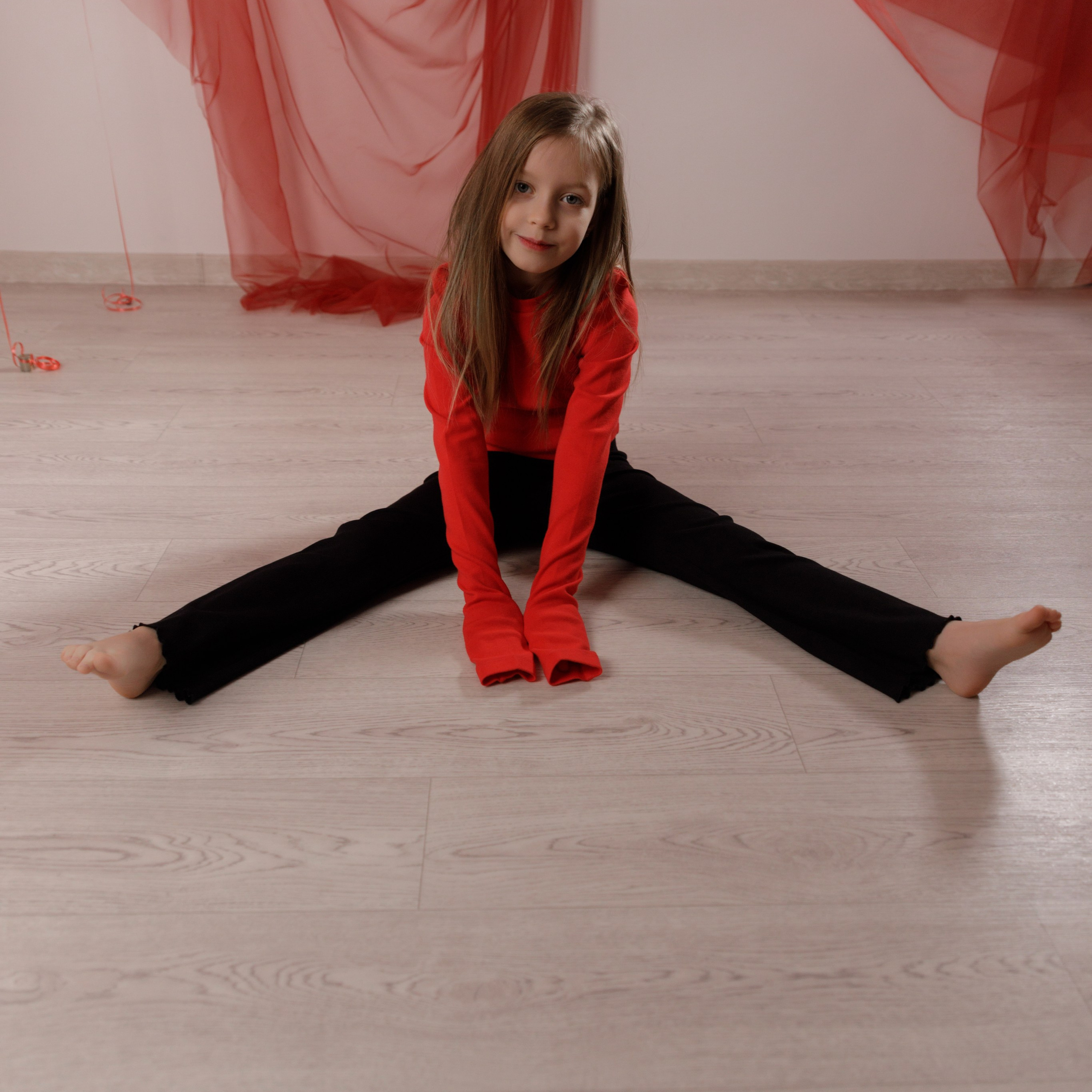 Валентинка. Семейный фотограф СПб и ЛО Татьяна Прилепко