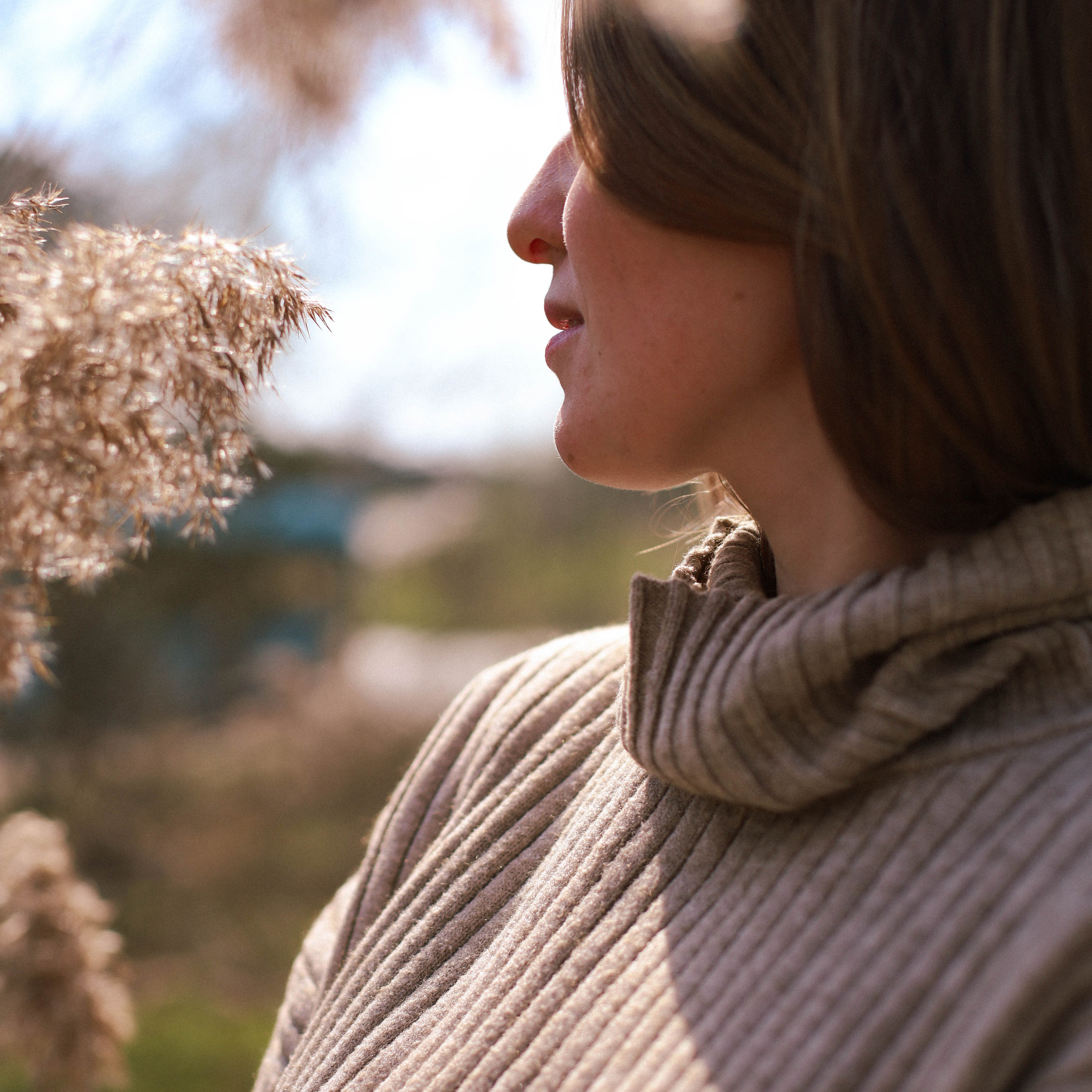 Вера.Весна. Семейный фотограф СПб и ЛО Татьяна Прилепко