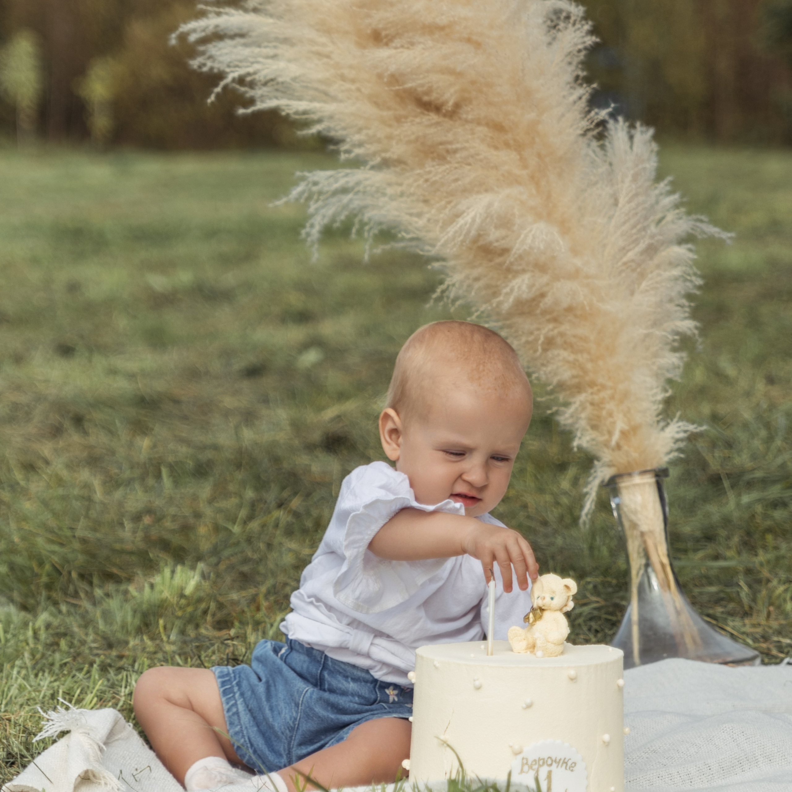 Семья Алины. Семейный фотограф СПб и ЛО Татьяна Прилепко