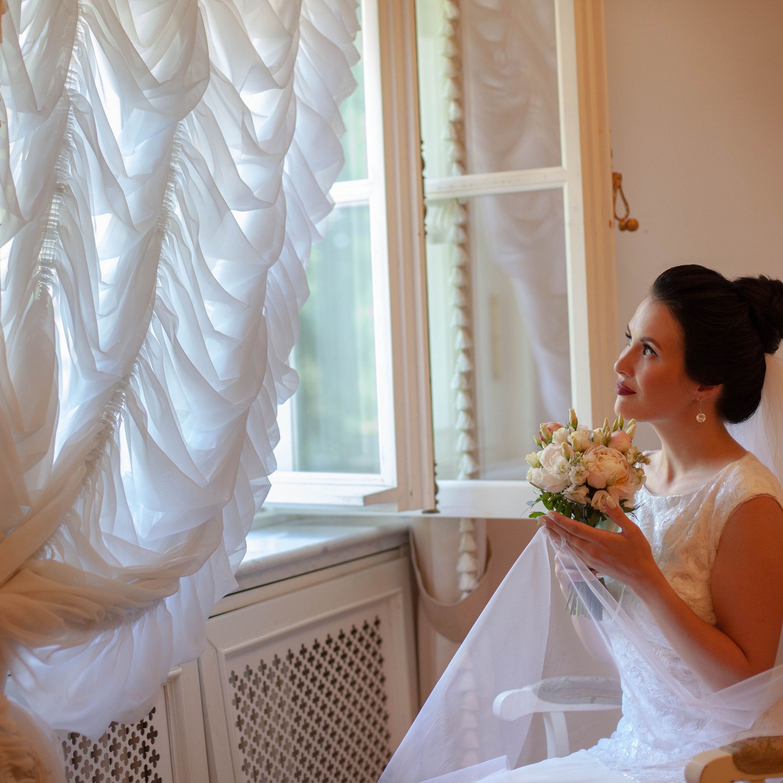 Олеся и Матвей. Семейный фотограф СПб и ЛО Татьяна Прилепко