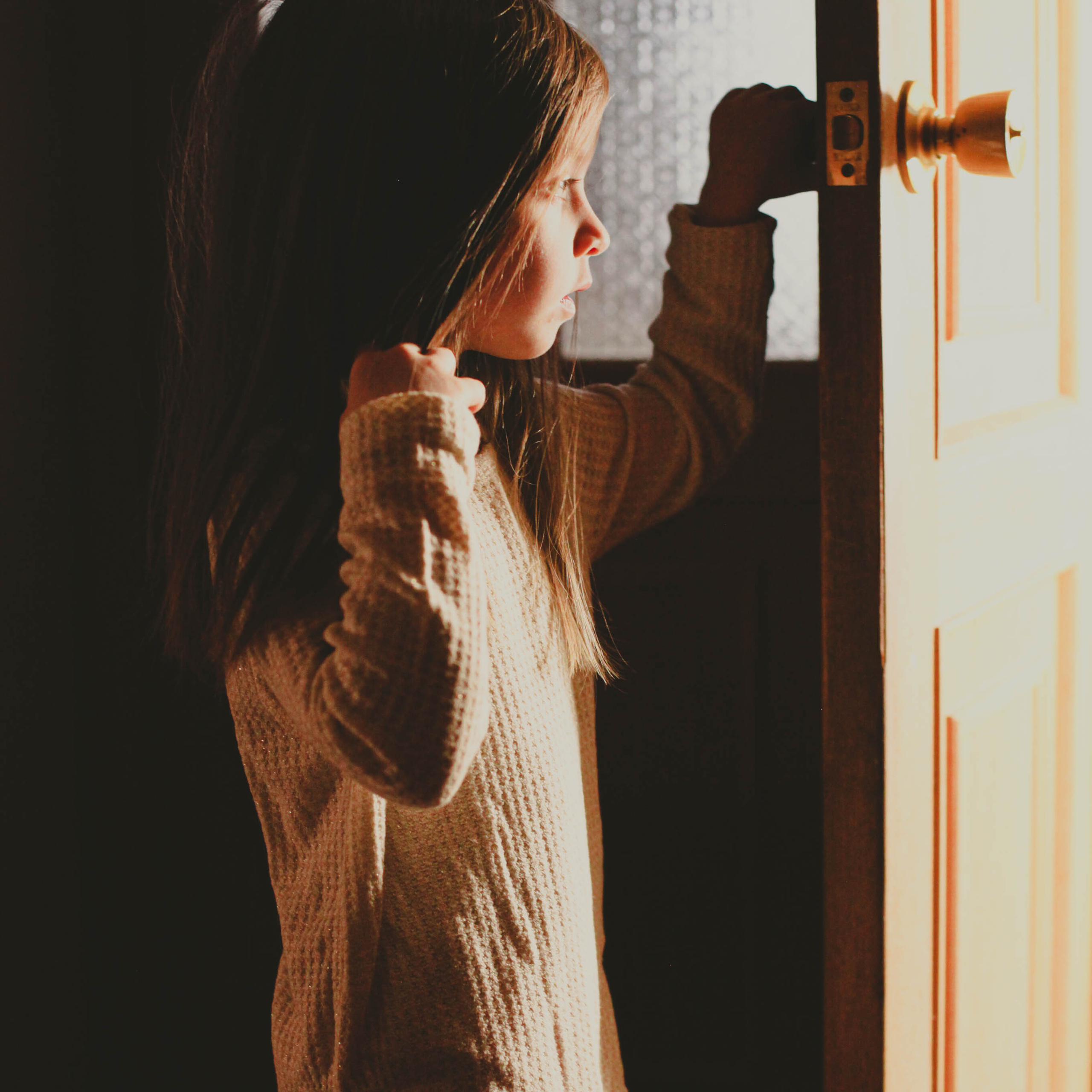 Звёздочки. Семейный фотограф СПб и ЛО Татьяна Прилепко